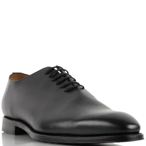 Bobbies Goodyear Welt | Jean-Dillinger