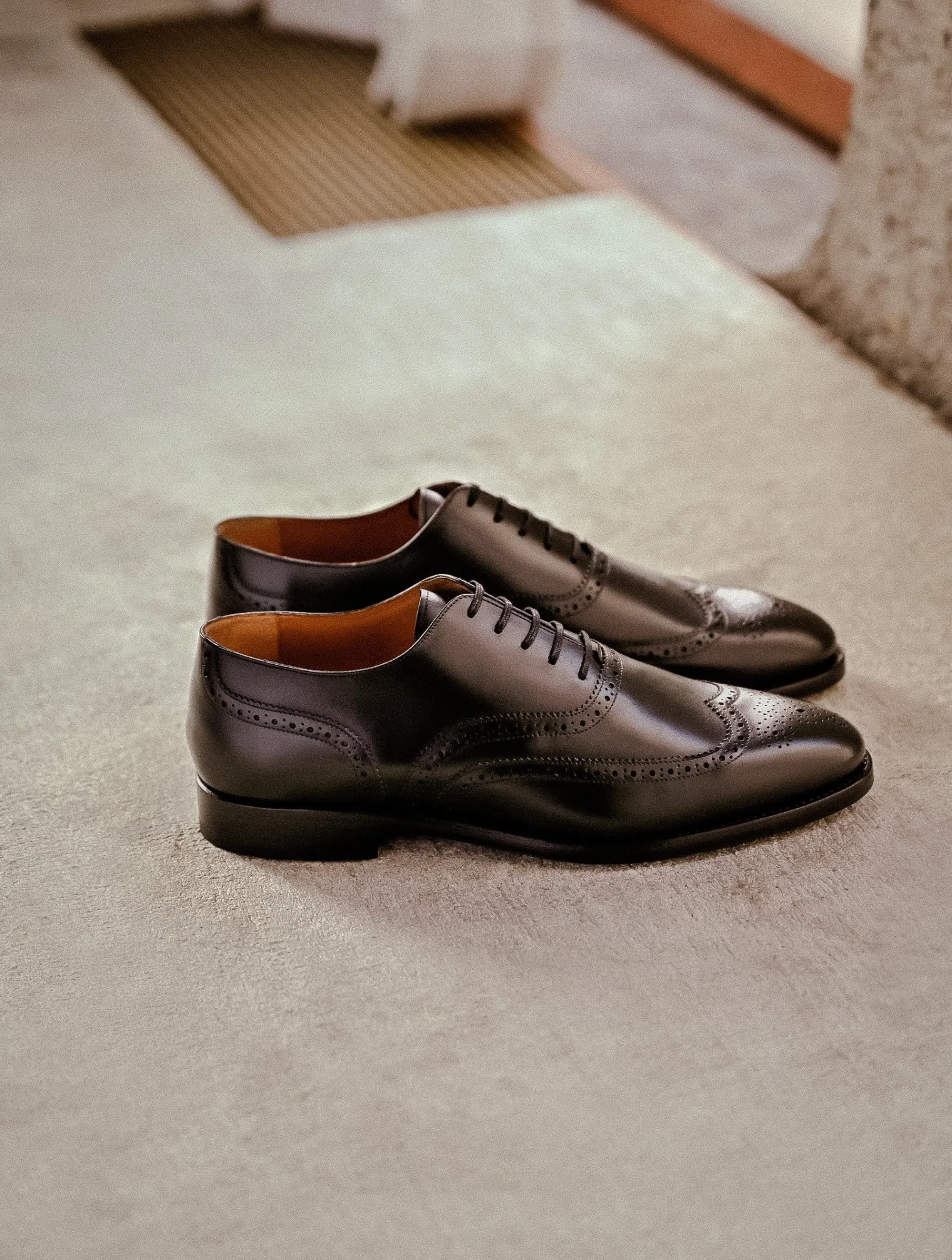 jeanfitzgerald_0-1.webp Bobbies Goodyear Welt | Jean-Fitzgerald