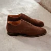 Bobbies Goodyear Welt | Jean-Fitzgerald