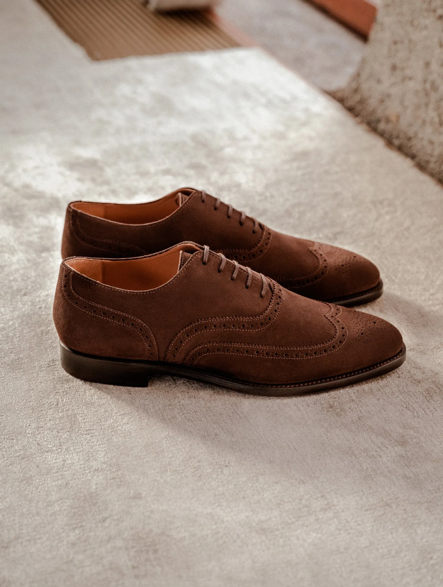 jeanfitzgerald_0-2.webp Bobbies Goodyear Welt | Jean-Fitzgerald