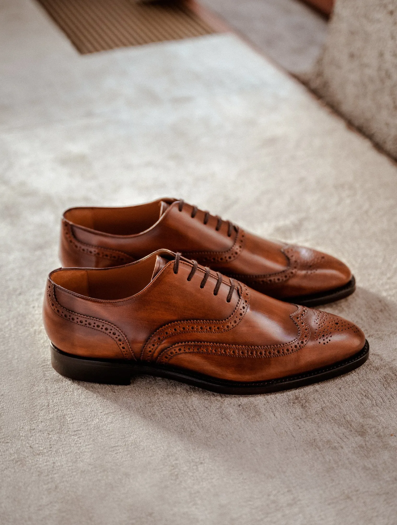 jeanfitzgerald_0-3.webp Bobbies Goodyear Welt | Jean-Fitzgerald