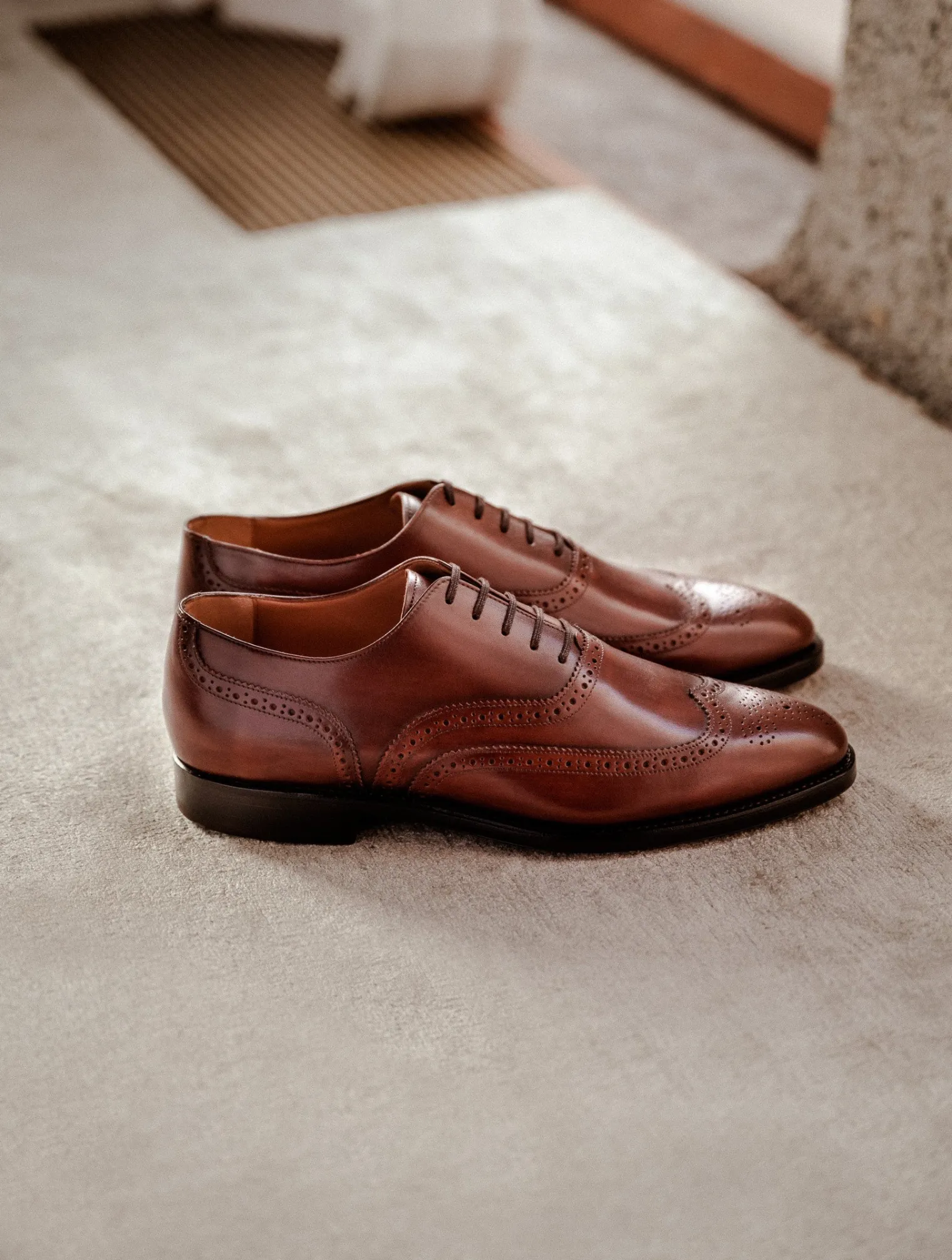 jeanfitzgerald_0.webp Bobbies Goodyear Welt | Jean-Fitzgerald