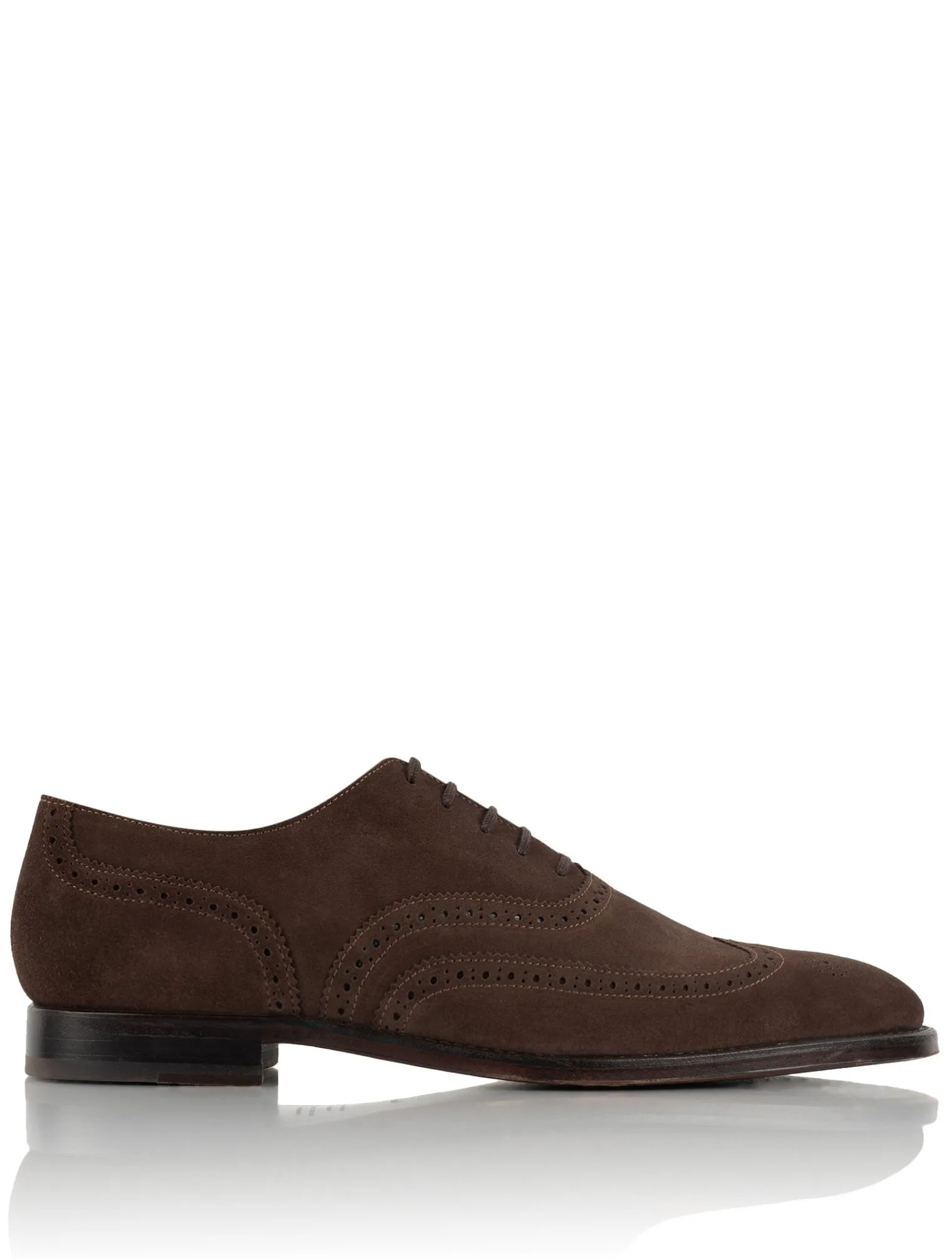 jeanfitzgerald_1-2.webp Bobbies Goodyear Welt | Jean-Fitzgerald