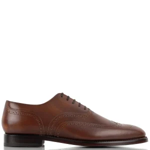 Bobbies Goodyear Welt | Jean-Fitzgerald