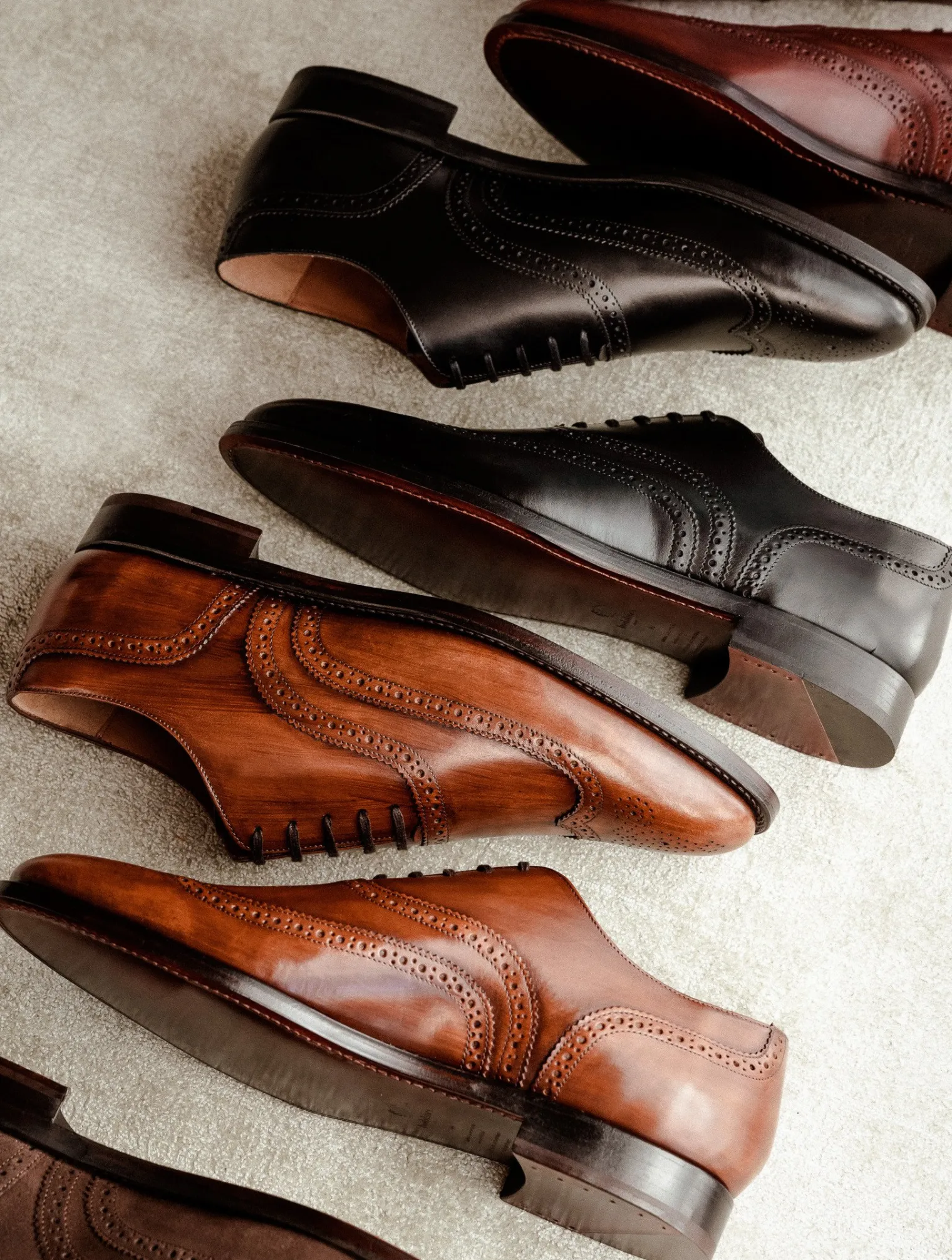 jeanfitzgerald_10-1.webp Bobbies Goodyear Welt | Jean-Fitzgerald