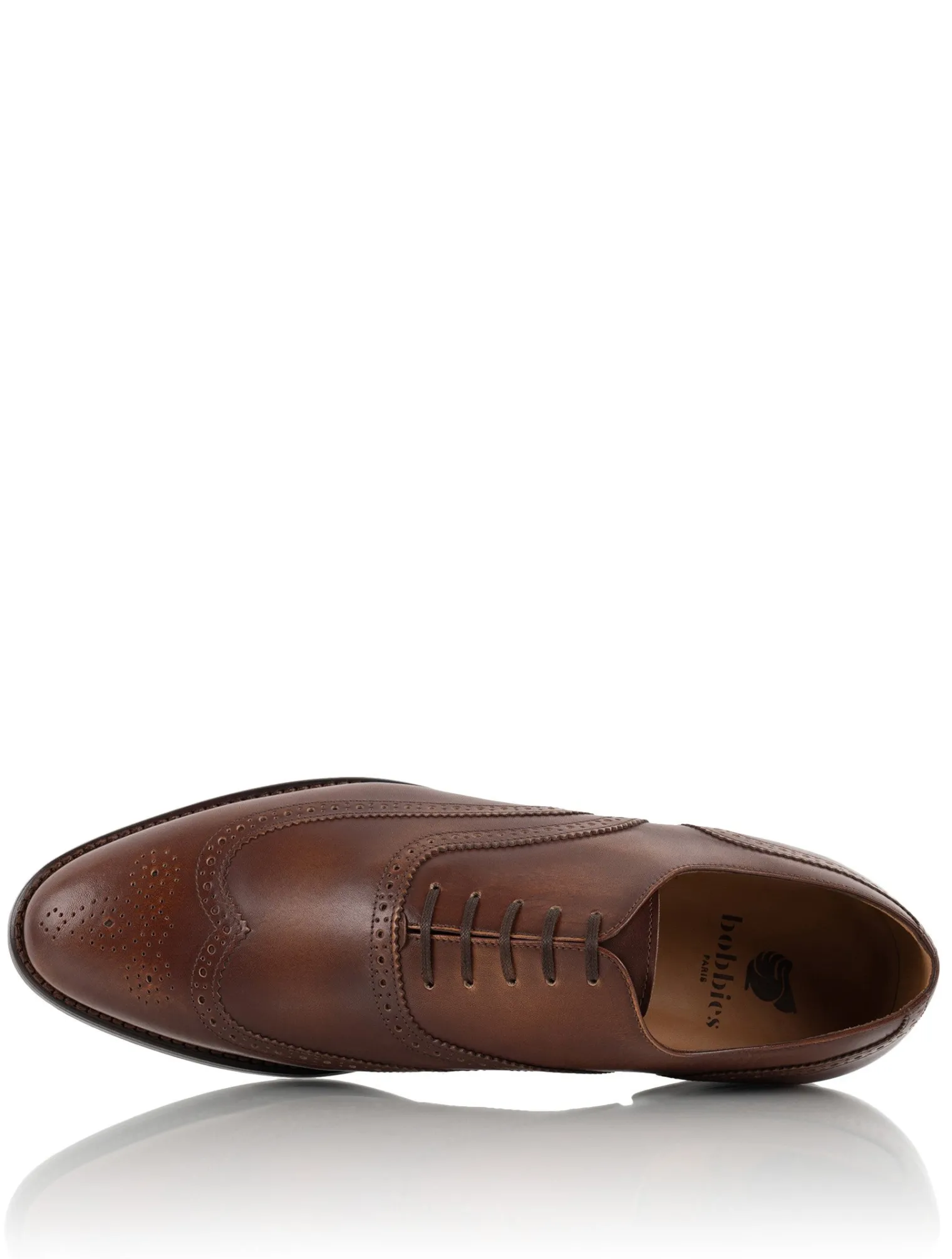 jeanfitzgerald_10-2.webp Bobbies Goodyear Welt | Jean-Fitzgerald