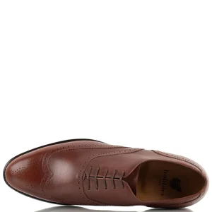Bobbies Goodyear Welt | Jean-Fitzgerald