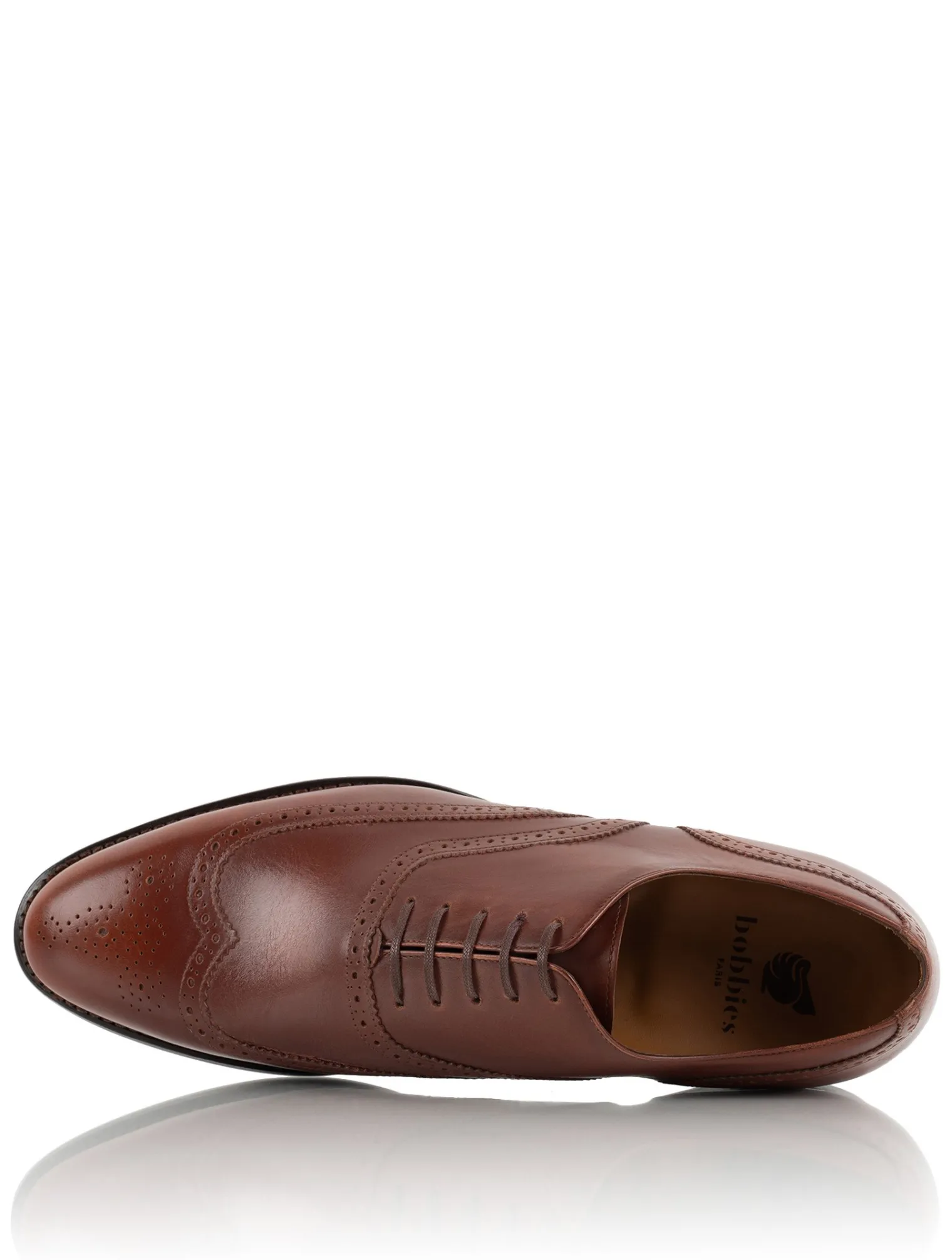 jeanfitzgerald_10.webp Bobbies Goodyear Welt | Jean-Fitzgerald