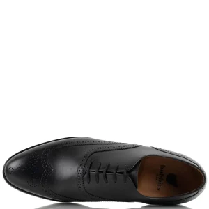 Bobbies Goodyear Welt | Jean-Fitzgerald