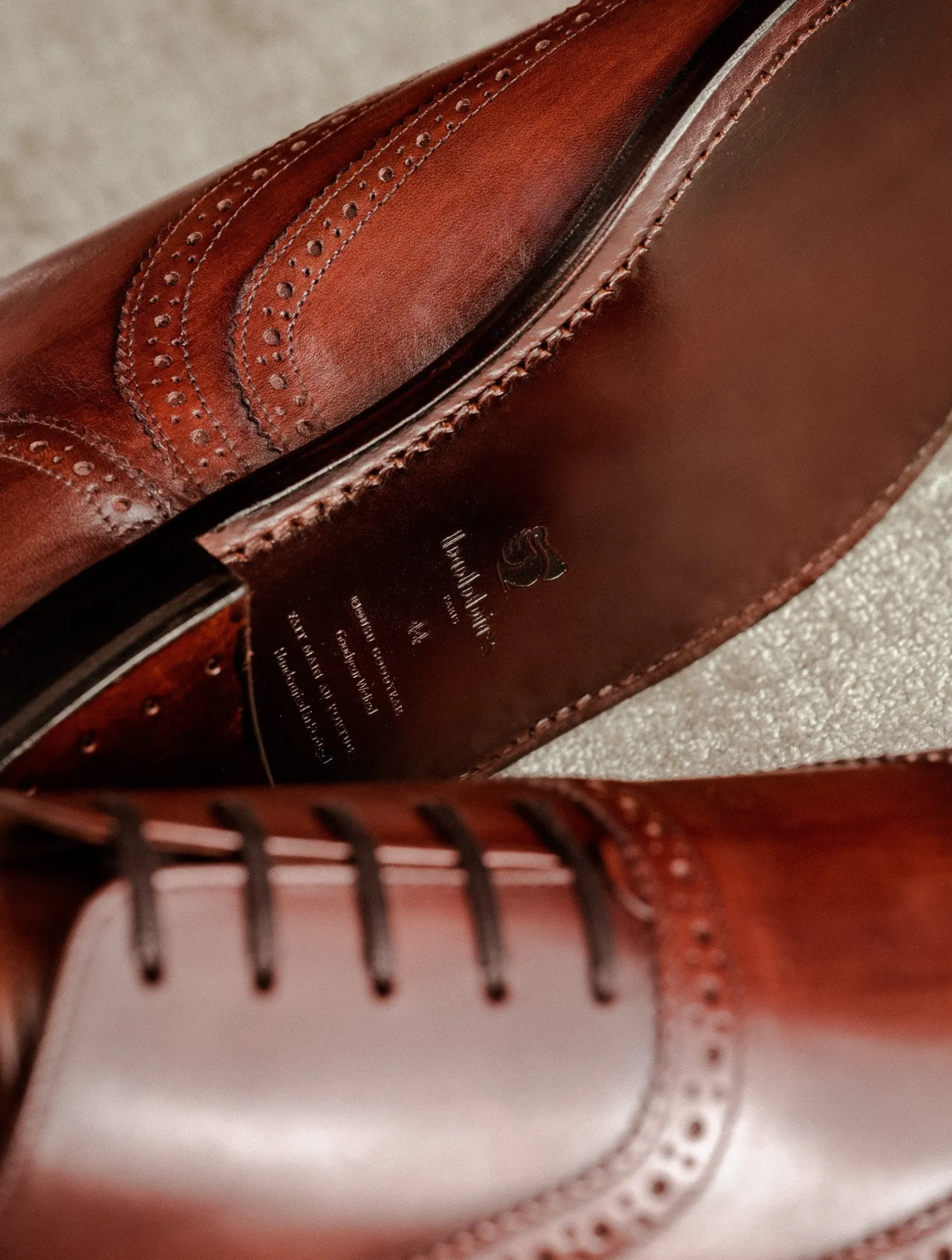 jeanfitzgerald_2.webp Bobbies Goodyear Welt | Jean-Fitzgerald