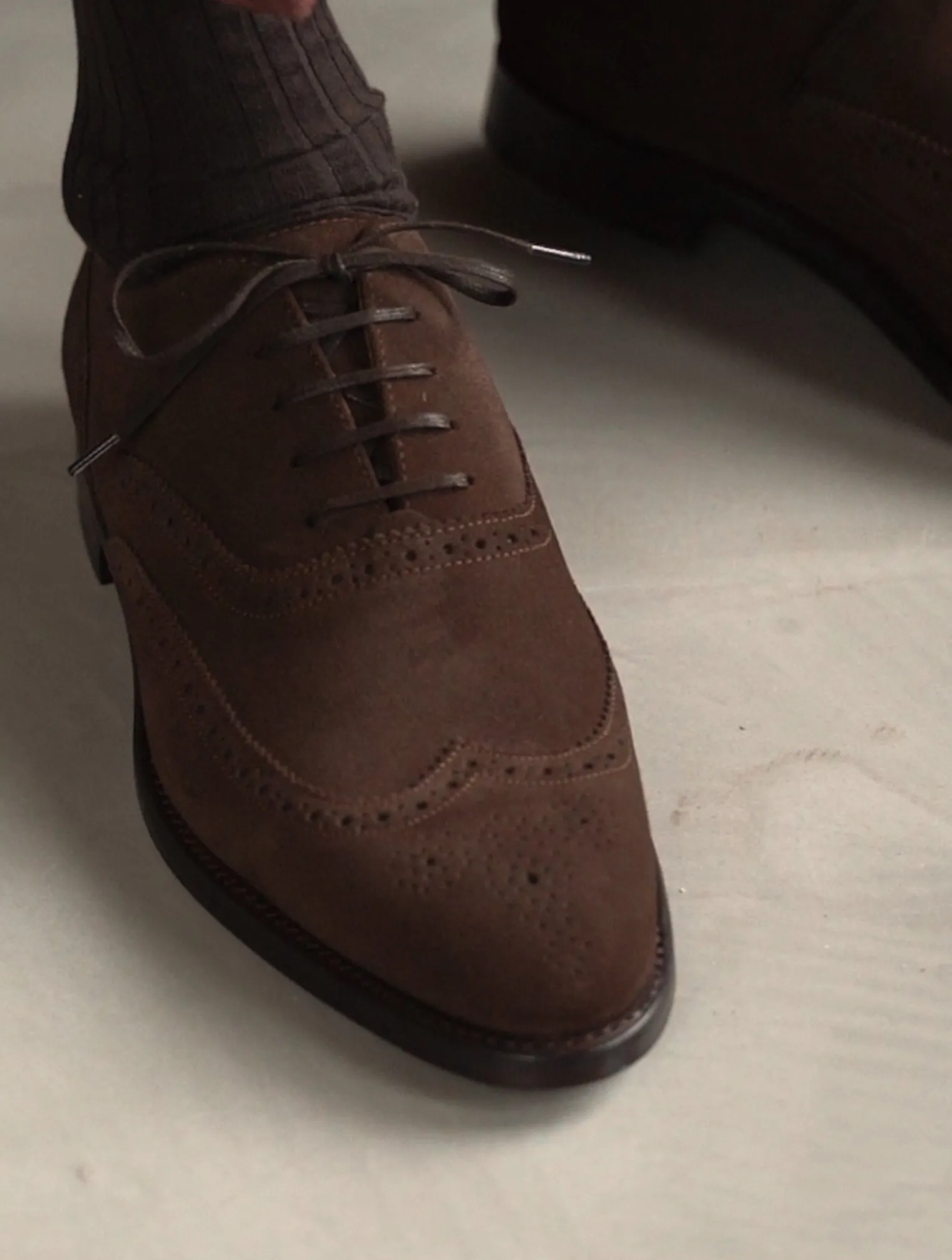 jeanfitzgerald_4-2.webp Bobbies Goodyear Welt | Jean-Fitzgerald