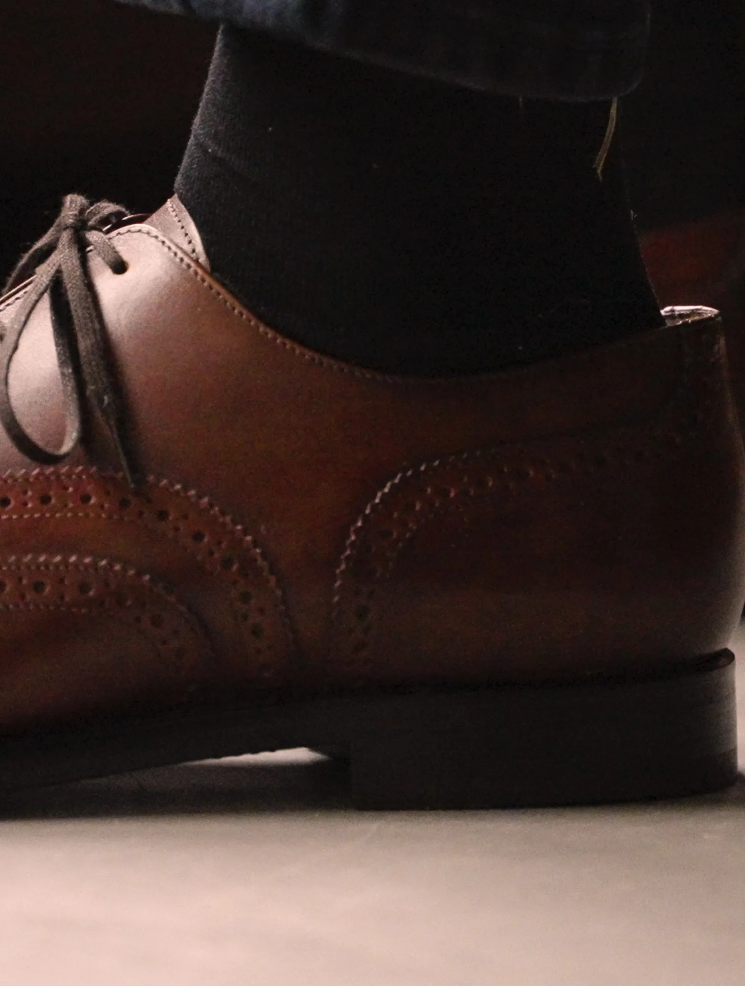 jeanfitzgerald_5-3.webp Bobbies Goodyear Welt | Jean-Fitzgerald