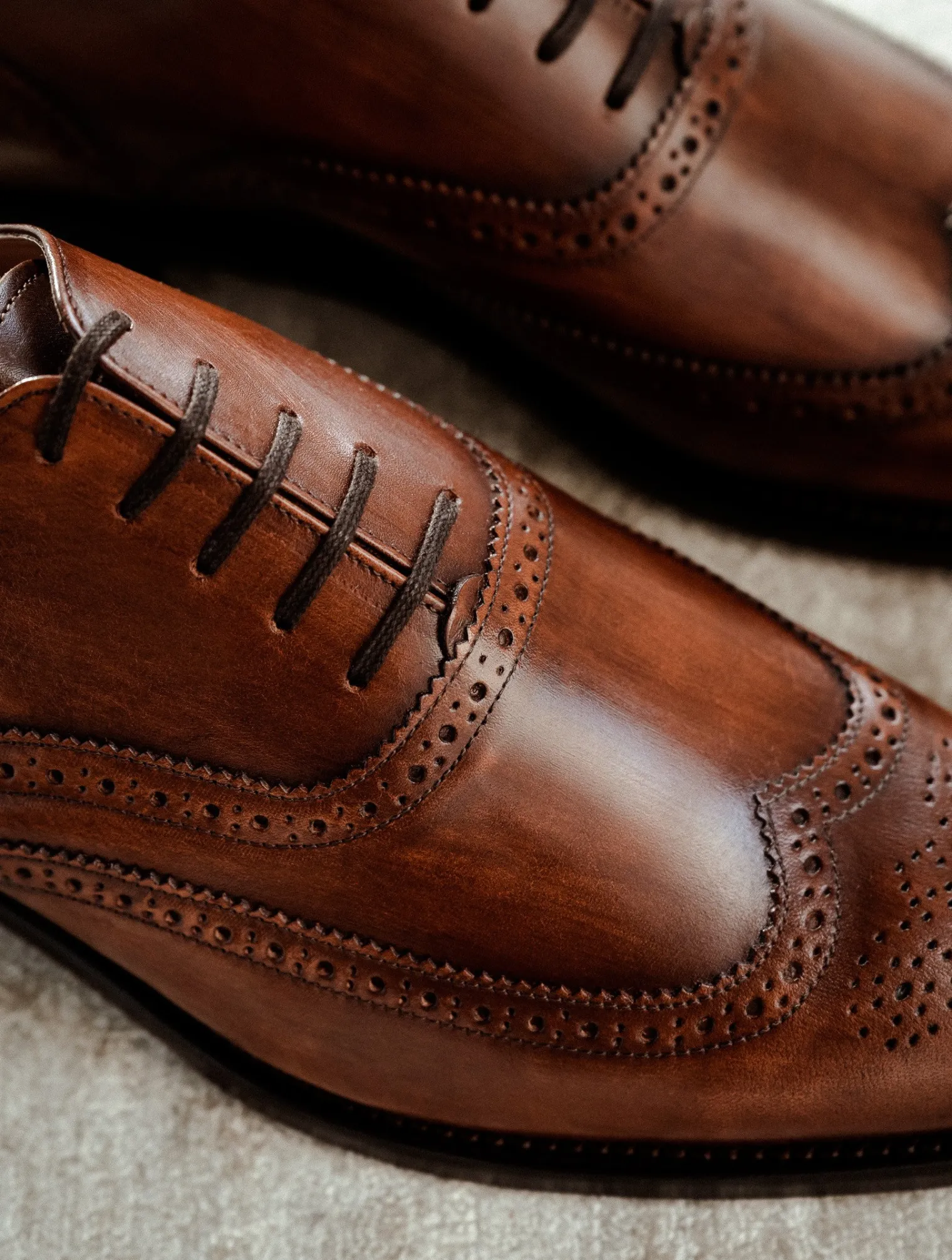 jeanfitzgerald_6-3.webp Bobbies Goodyear Welt | Jean-Fitzgerald