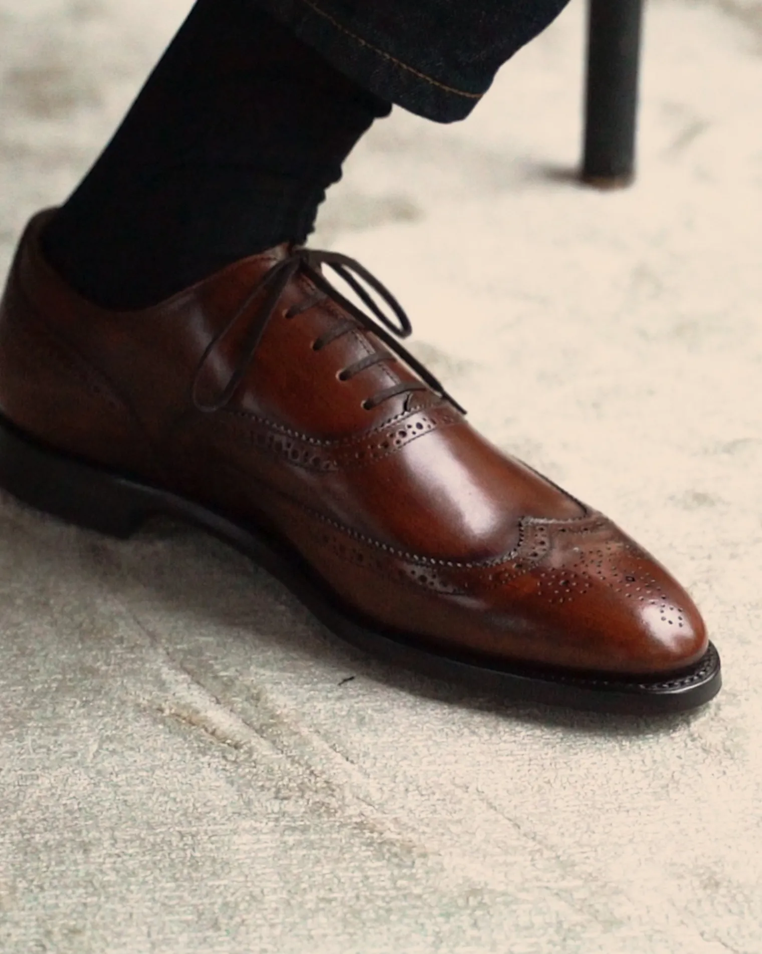jeanfitzgerald_6.webp Bobbies Goodyear Welt | Jean-Fitzgerald