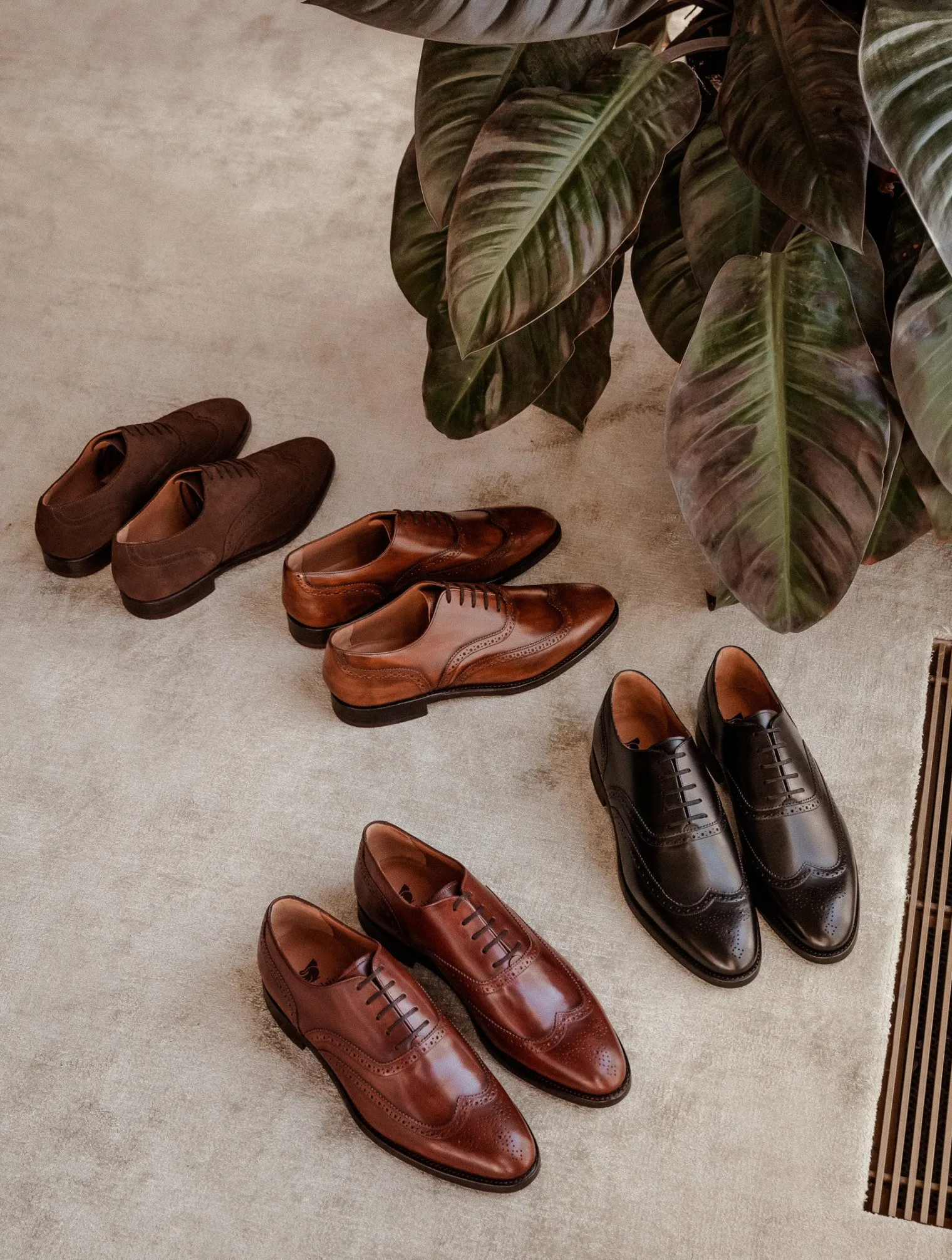 jeanfitzgerald_7-2.webp Bobbies Goodyear Welt | Jean-Fitzgerald