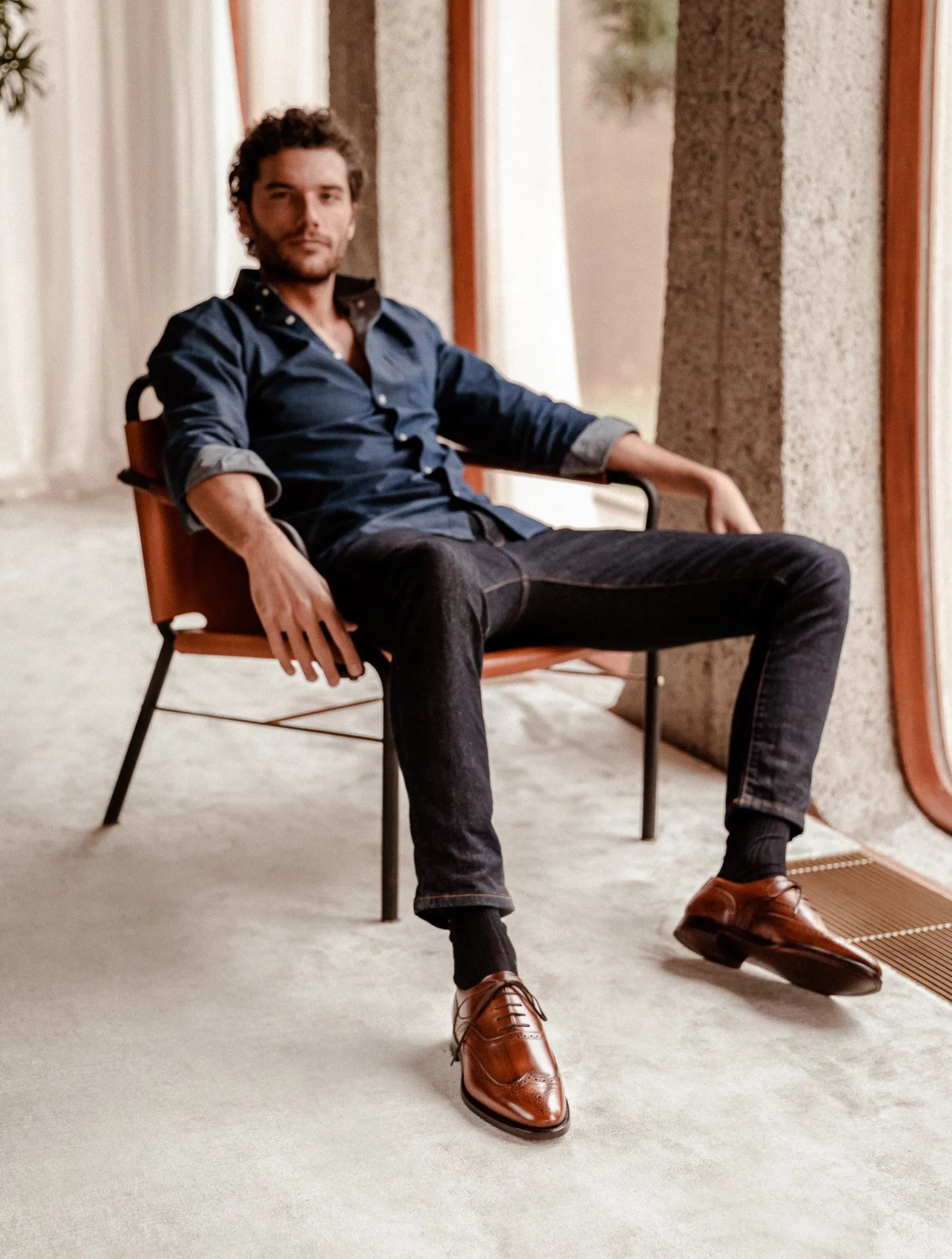 jeanfitzgerald_7.webp Bobbies Goodyear Welt | Jean-Fitzgerald