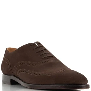 Bobbies Goodyear Welt | Jean-Fitzgerald