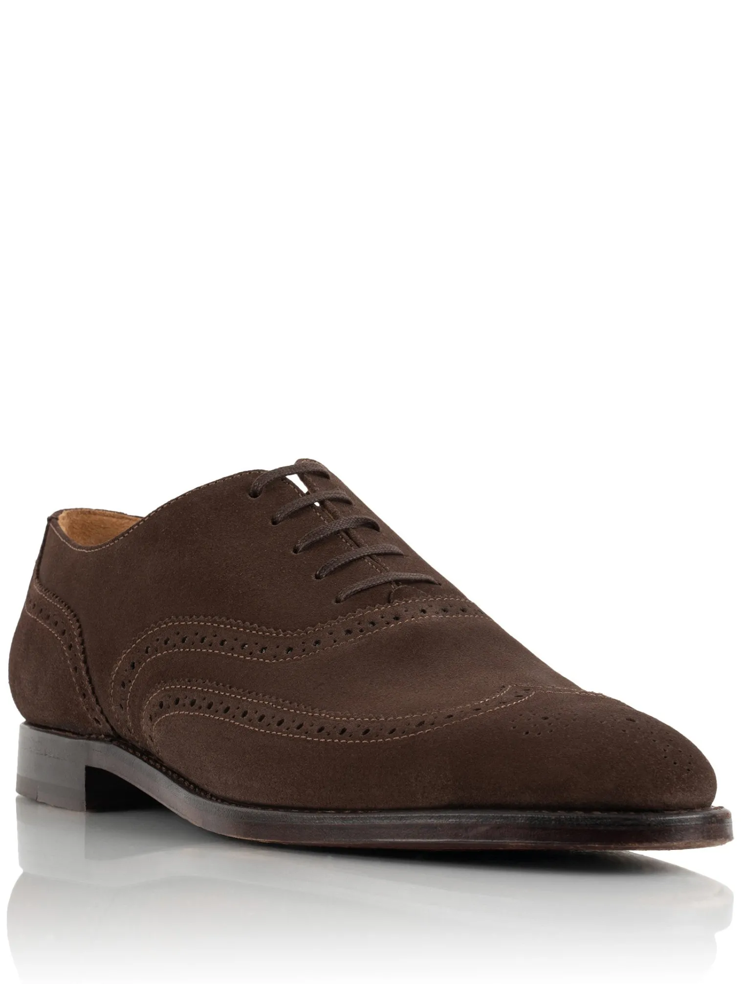 jeanfitzgerald_8-2.webp Bobbies Goodyear Welt | Jean-Fitzgerald