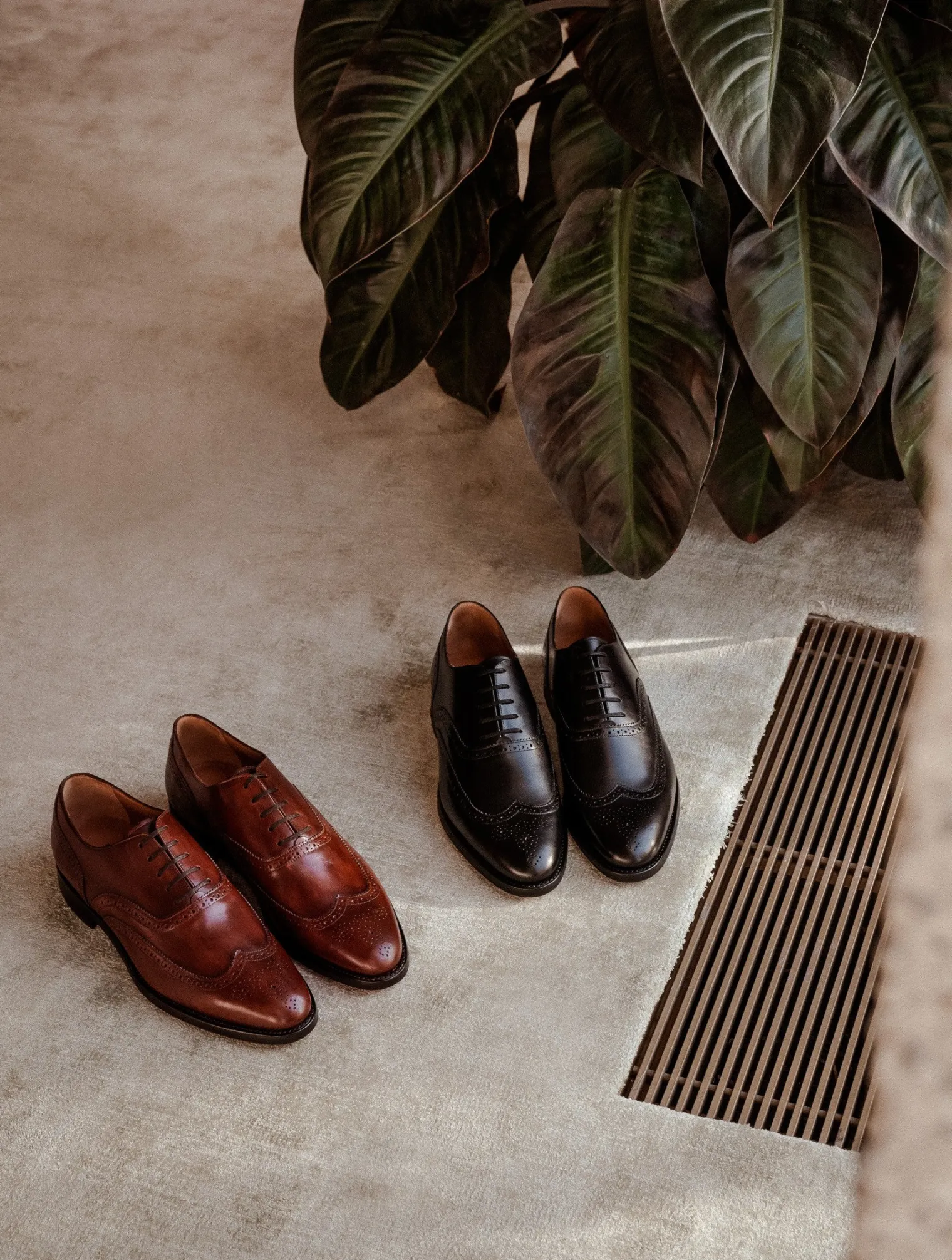 jeanfitzgerald_8.webp Bobbies Goodyear Welt | Jean-Fitzgerald