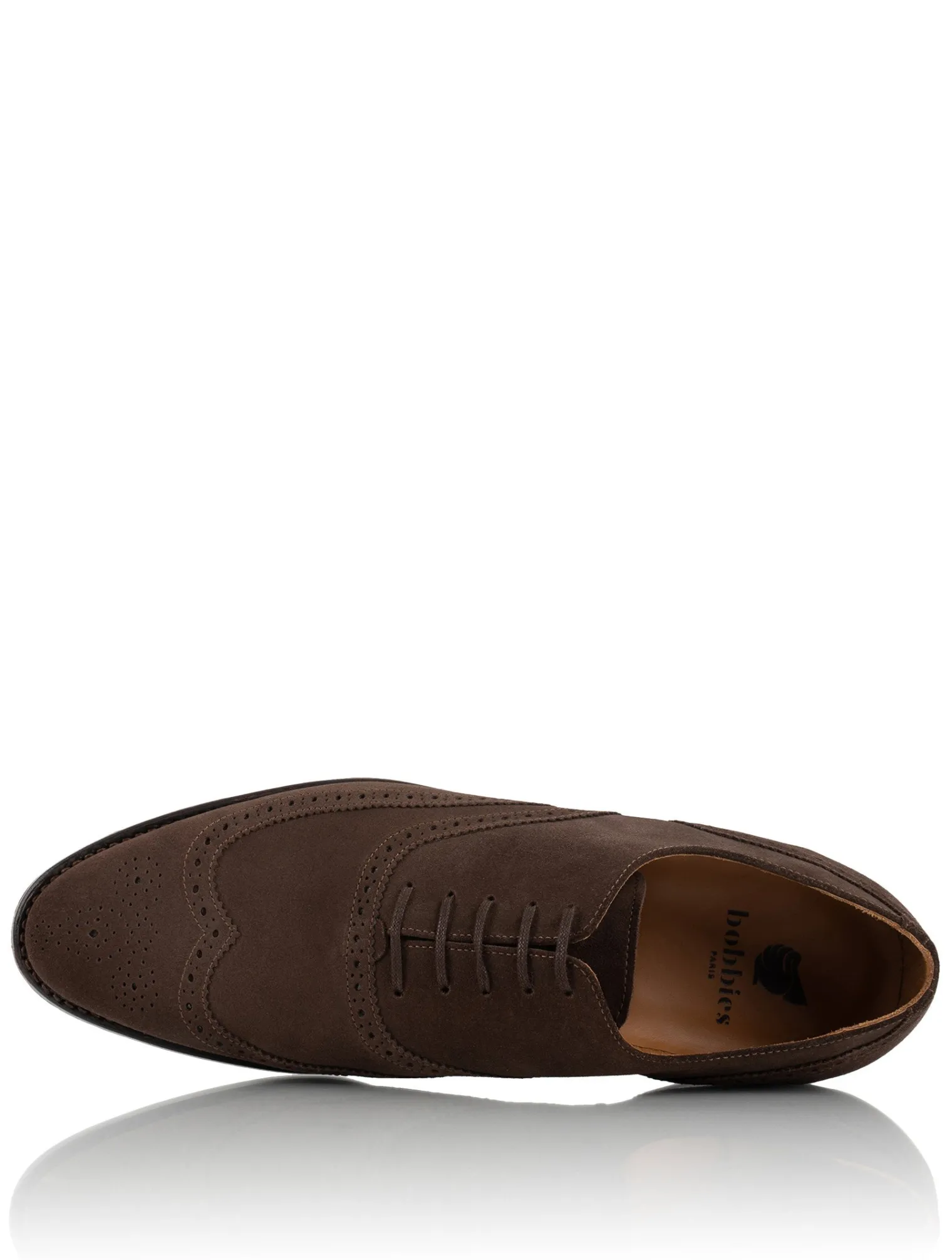 jeanfitzgerald_9-2.webp Bobbies Goodyear Welt | Jean-Fitzgerald