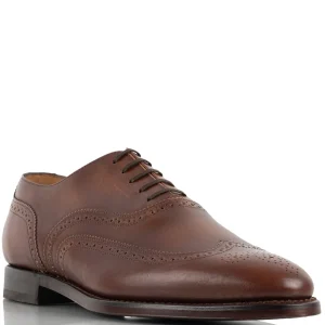 Bobbies Goodyear Welt | Jean-Fitzgerald