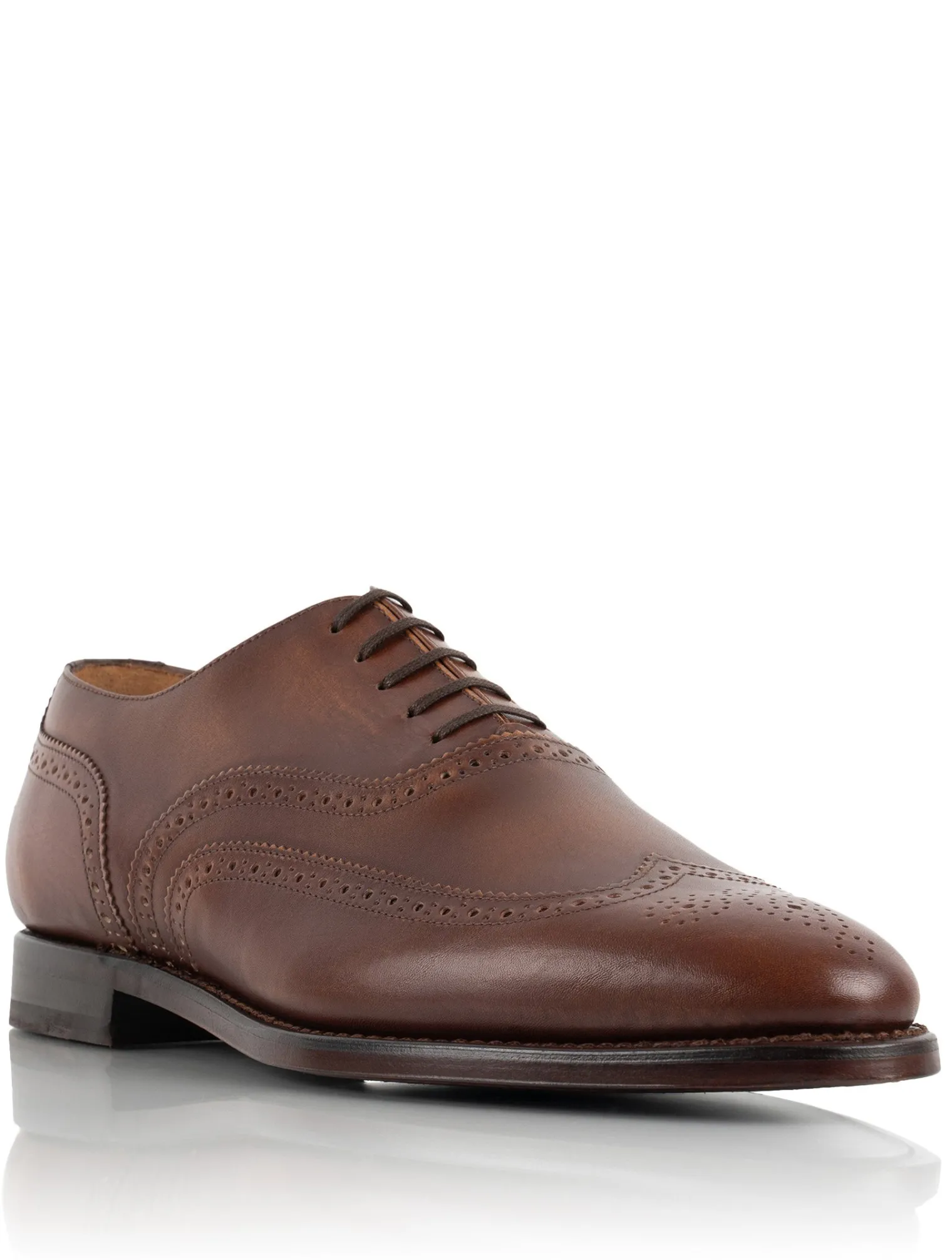 jeanfitzgerald_9-3.webp Bobbies Goodyear Welt | Jean-Fitzgerald