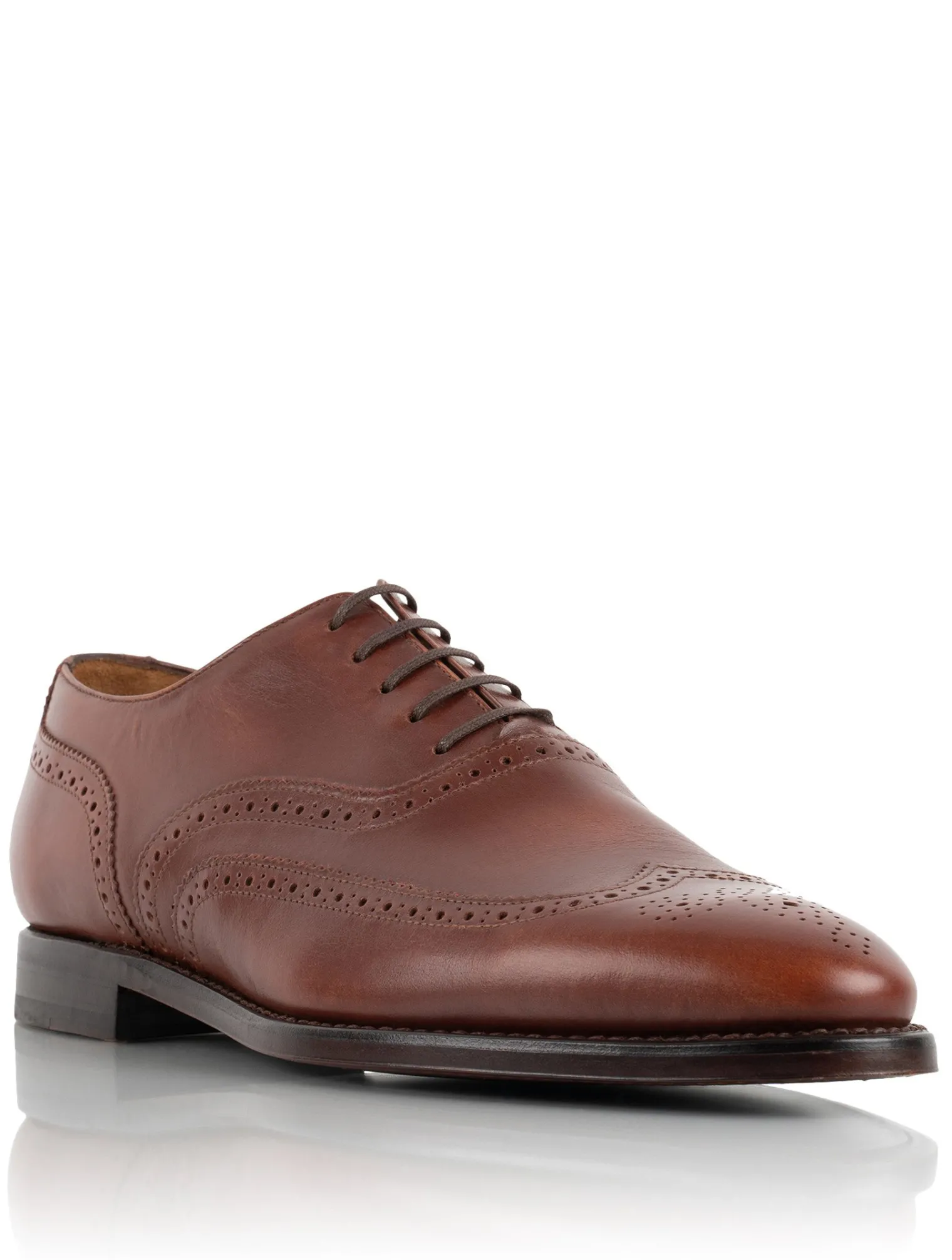 jeanfitzgerald_9.webp Bobbies Goodyear Welt | Jean-Fitzgerald