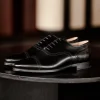 Bobbies Goodyear Welt | Jean-Lennon