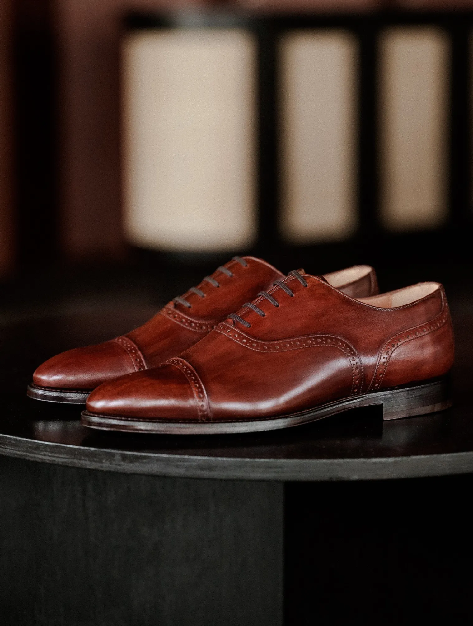 jeanlennon_0-2.webp Bobbies Goodyear Welt | Jean-Lennon