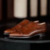 Bobbies Goodyear Welt | Jean-Lennon