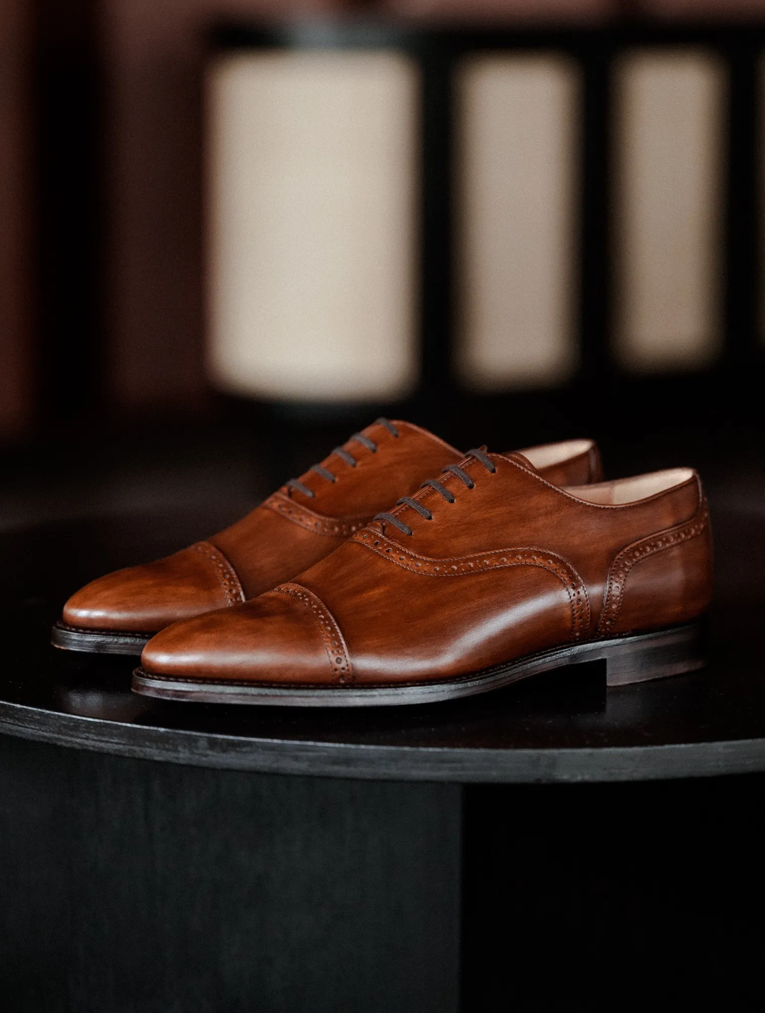 jeanlennon_0-3.webp Bobbies Goodyear Welt | Jean-Lennon
