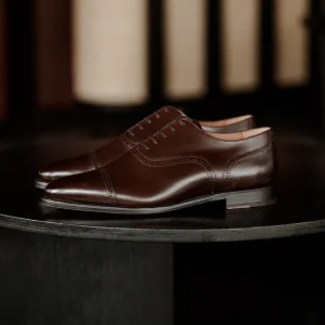 Bobbies Goodyear Welt | Jean-Lennon