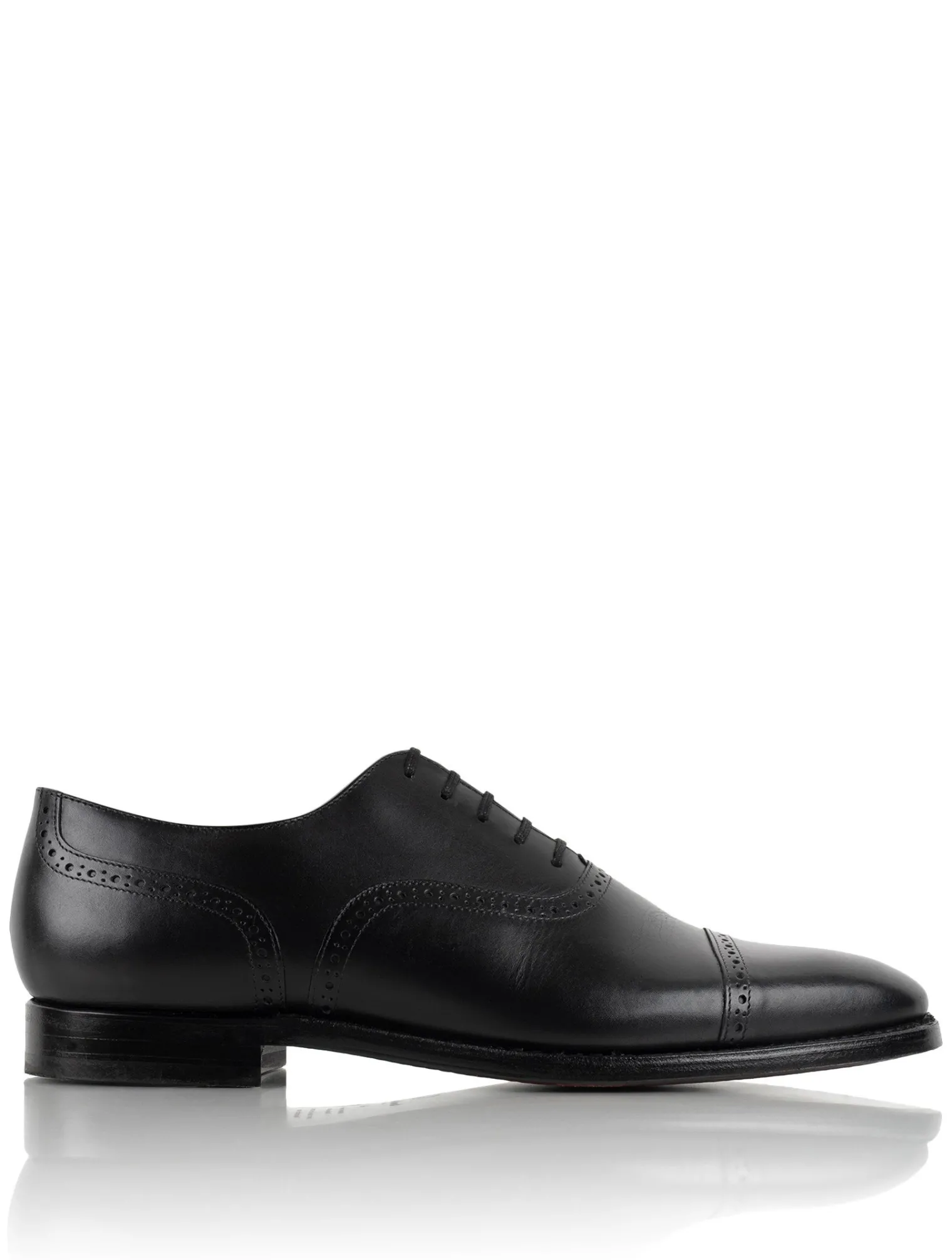 jeanlennon_1-1.webp Bobbies Goodyear Welt | Jean-Lennon