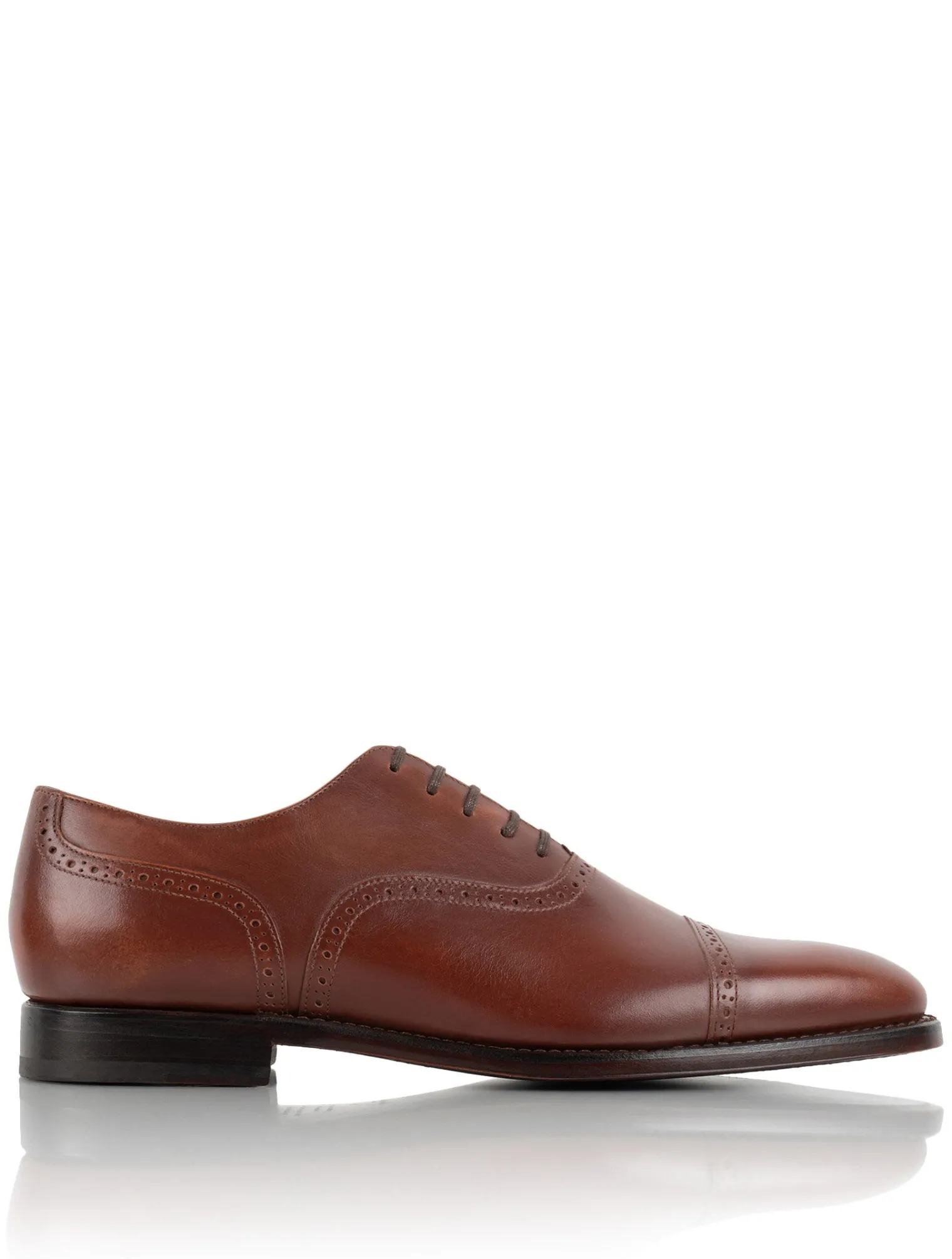 jeanlennon_1-2.webp Bobbies Goodyear Welt | Jean-Lennon