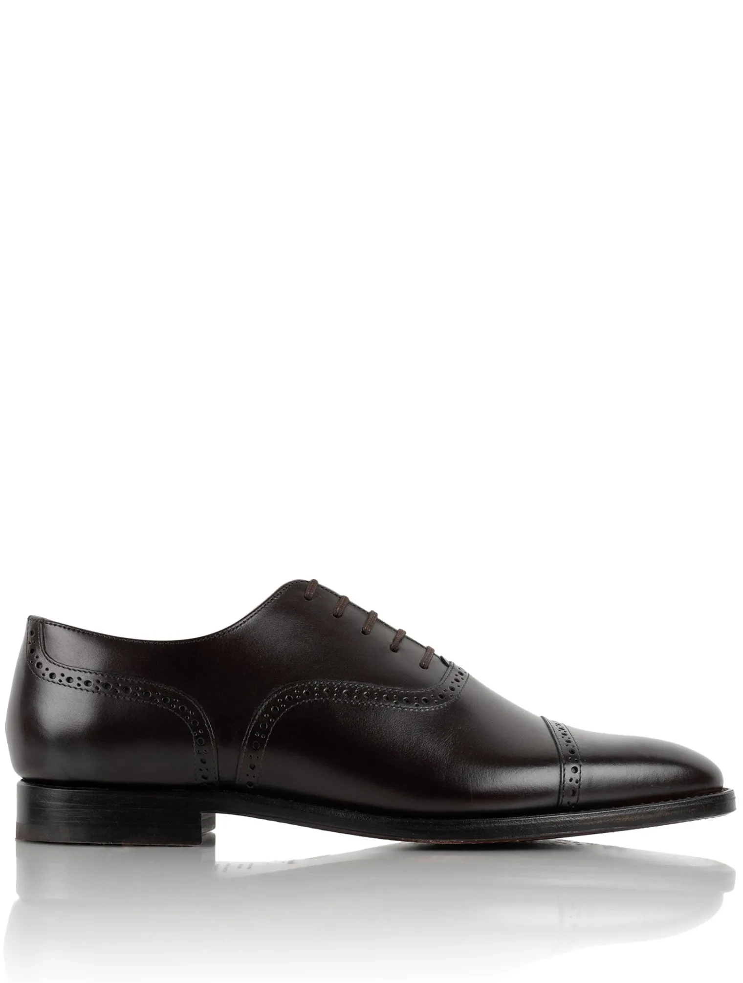 jeanlennon_1.webp Bobbies Goodyear Welt | Jean-Lennon