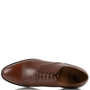 Bobbies Goodyear Welt | Jean-Lennon