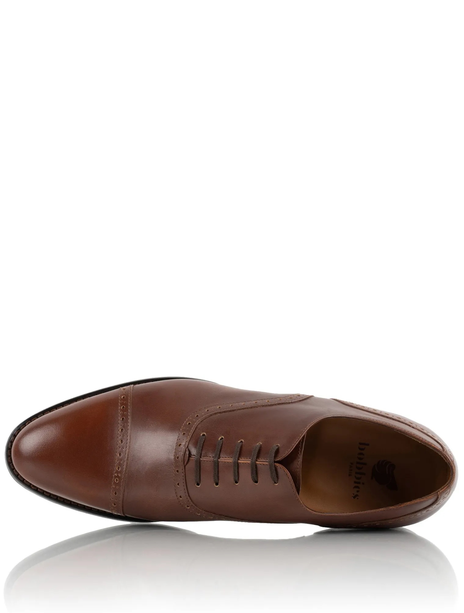 jeanlennon_10-1.webp Bobbies Goodyear Welt | Jean-Lennon