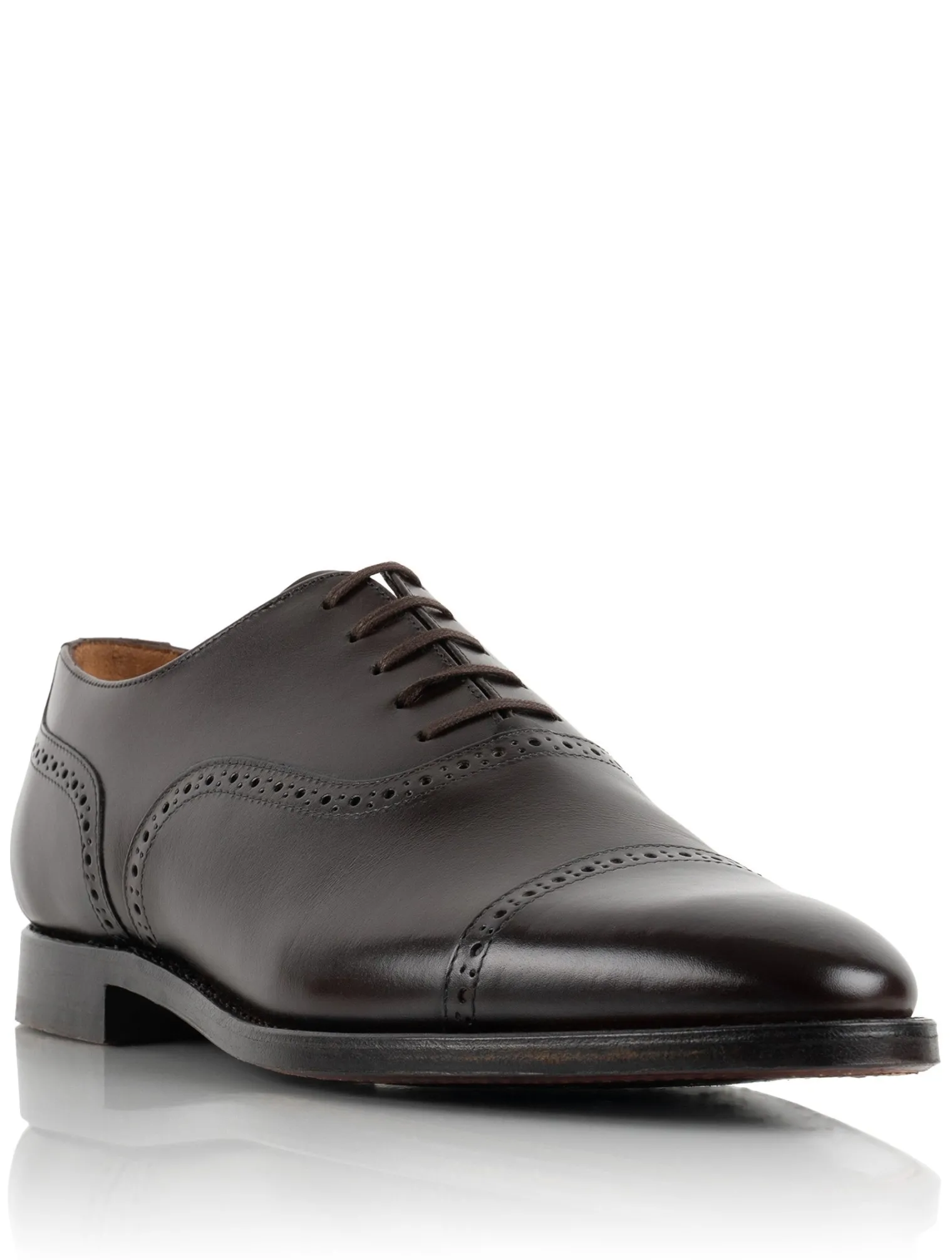 jeanlennon_10.webp Bobbies Goodyear Welt | Jean-Lennon