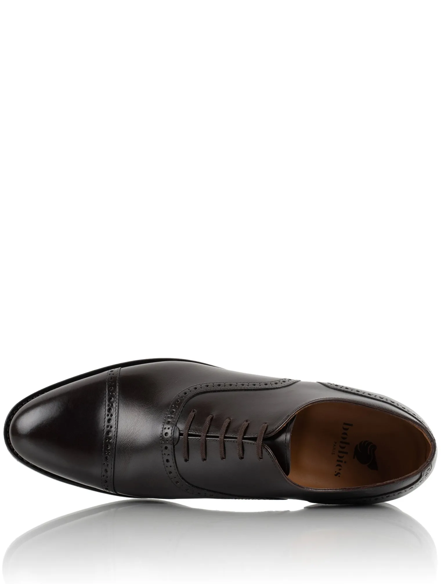 jeanlennon_11.webp Bobbies Goodyear Welt | Jean-Lennon