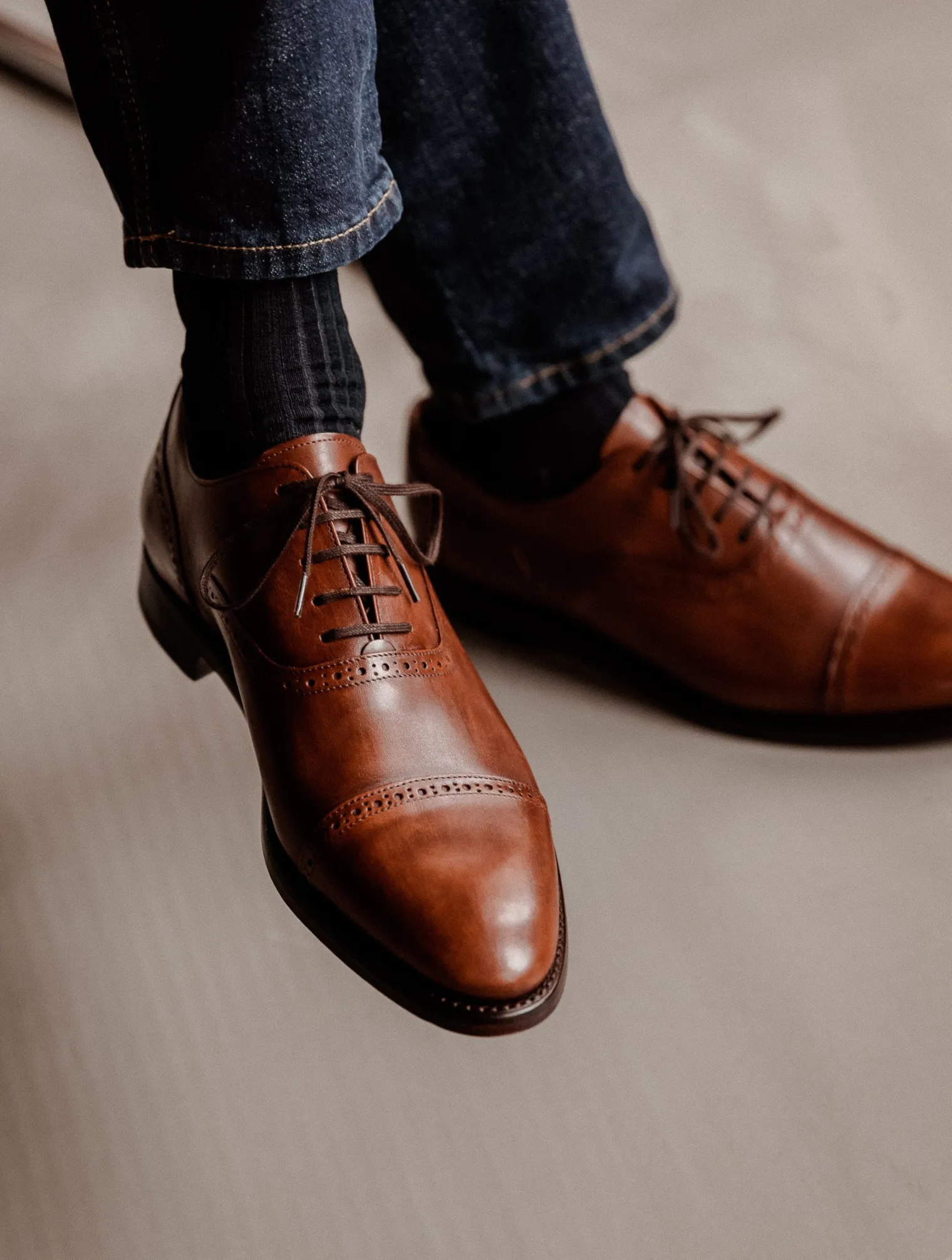 jeanlennon_3-3.webp Bobbies Goodyear Welt | Jean-Lennon