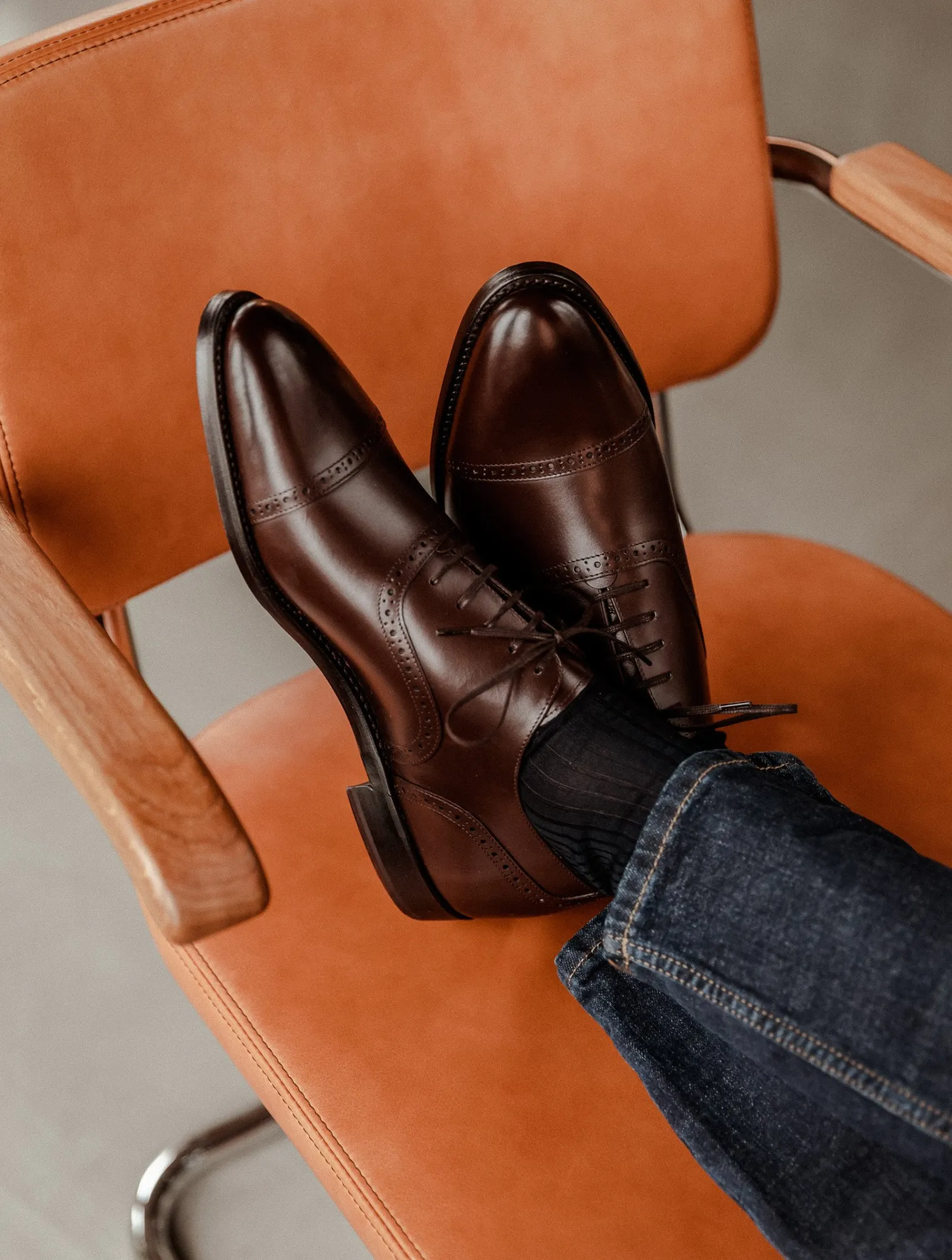 jeanlennon_3.webp Bobbies Goodyear Welt | Jean-Lennon