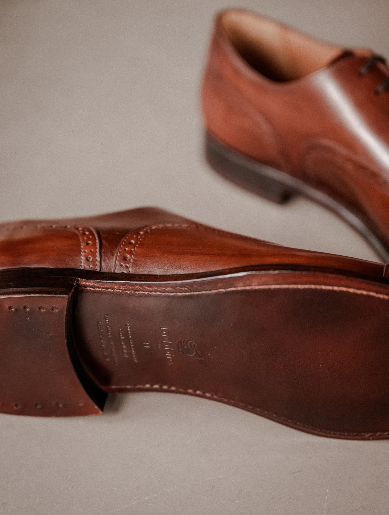 jeanlennon_4-2.webp Bobbies Goodyear Welt | Jean-Lennon