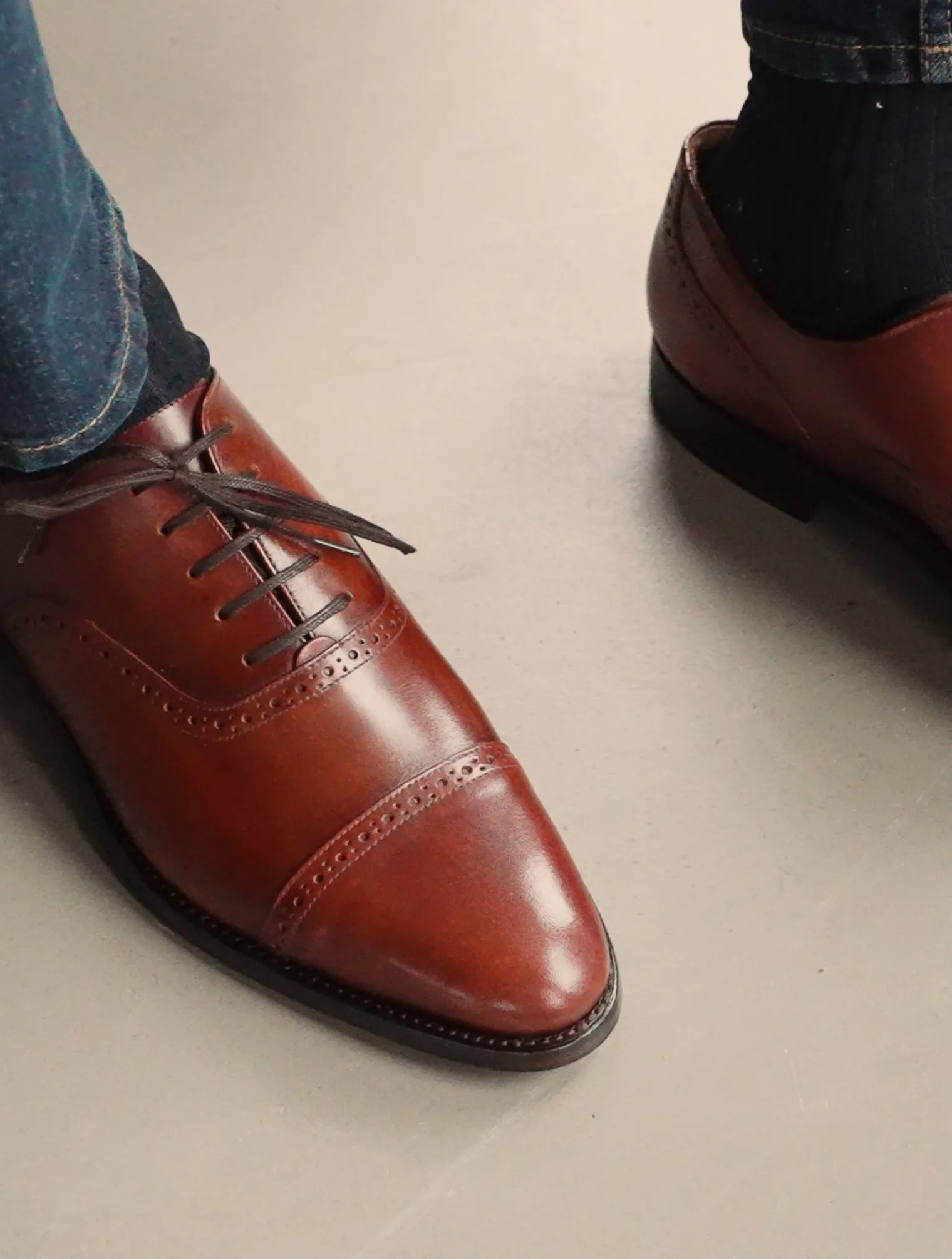 jeanlennon_4-3.webp Bobbies Goodyear Welt | Jean-Lennon