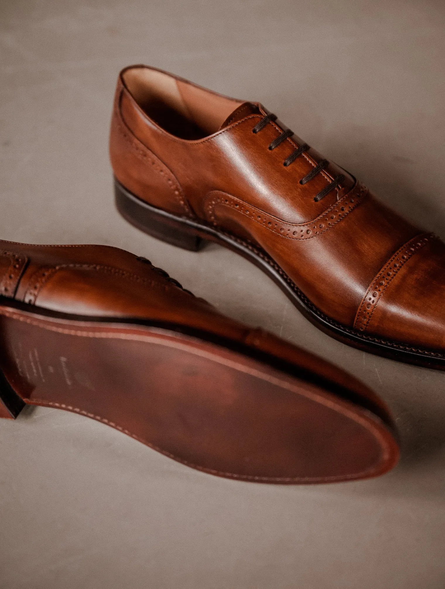 jeanlennon_5-3.webp Bobbies Goodyear Welt | Jean-Lennon