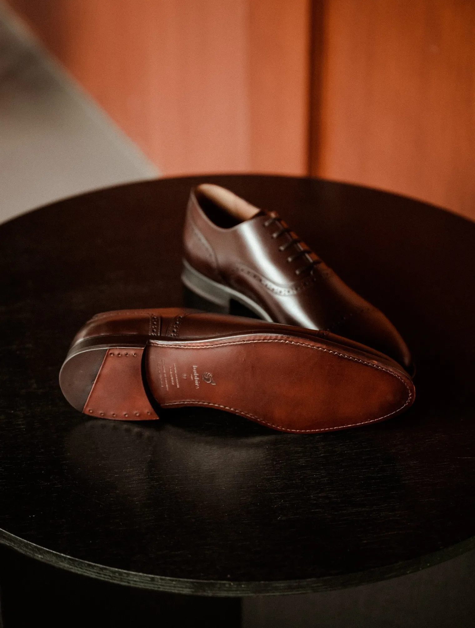 jeanlennon_5.webp Bobbies Goodyear Welt | Jean-Lennon