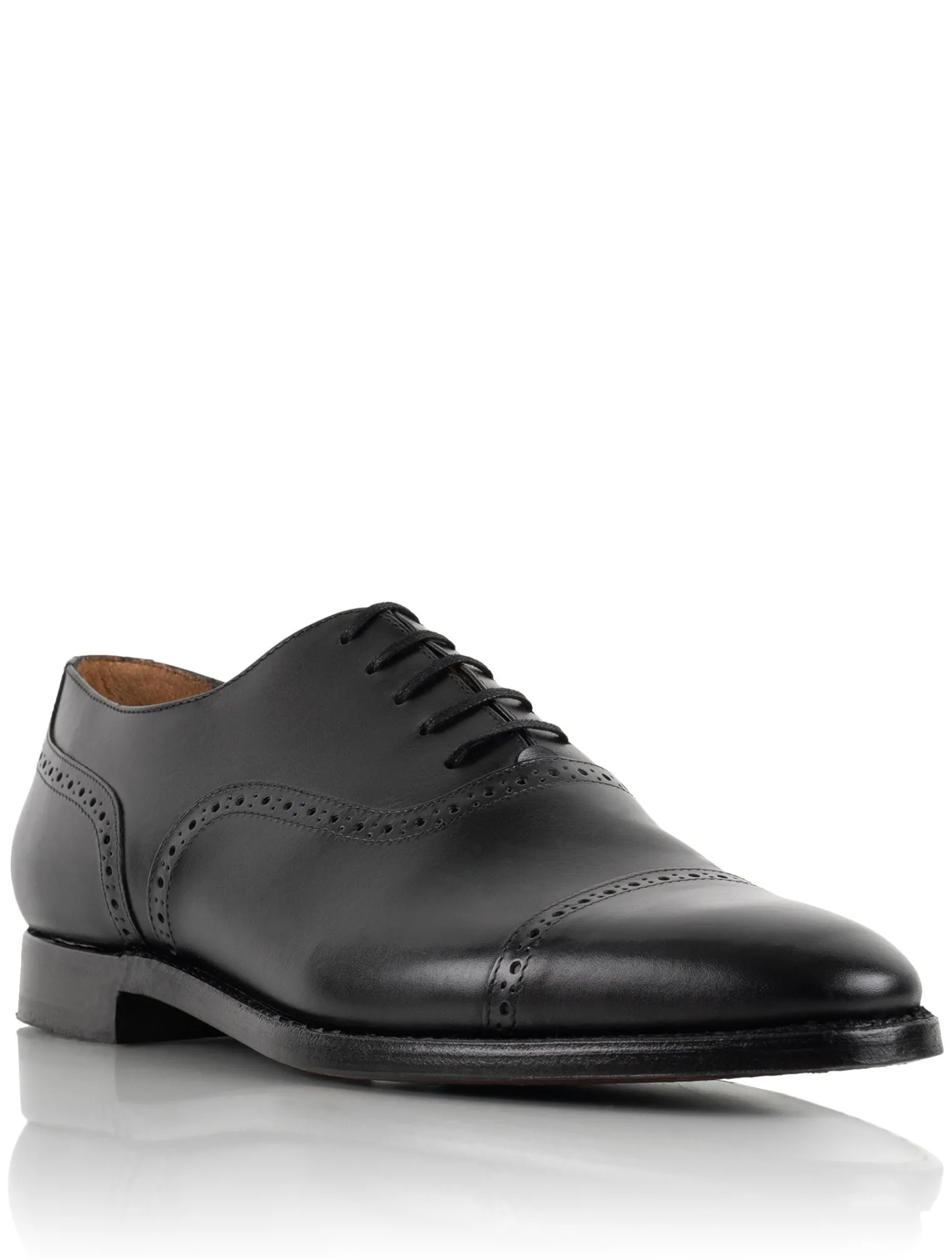 jeanlennon_7-1.webp Bobbies Goodyear Welt | Jean-Lennon