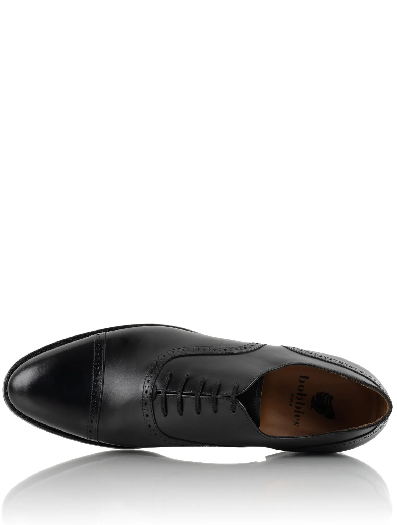 jeanlennon_8-1.webp Bobbies Goodyear Welt | Jean-Lennon