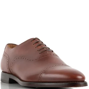Bobbies Goodyear Welt | Jean-Lennon