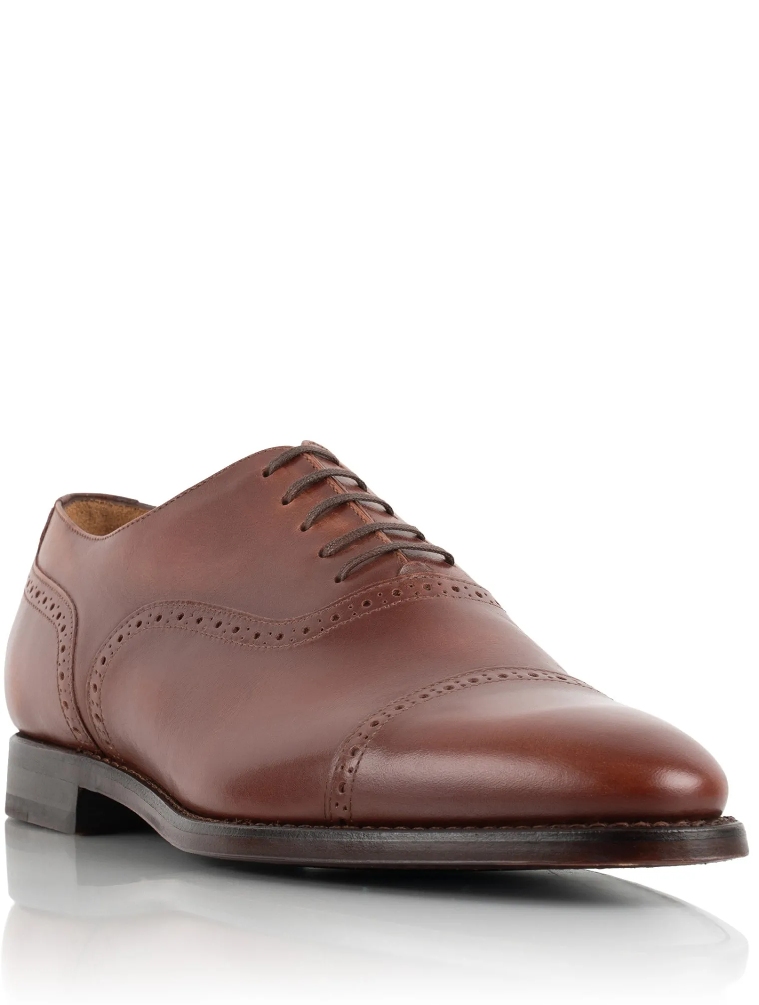 jeanlennon_8-2.webp Bobbies Goodyear Welt | Jean-Lennon