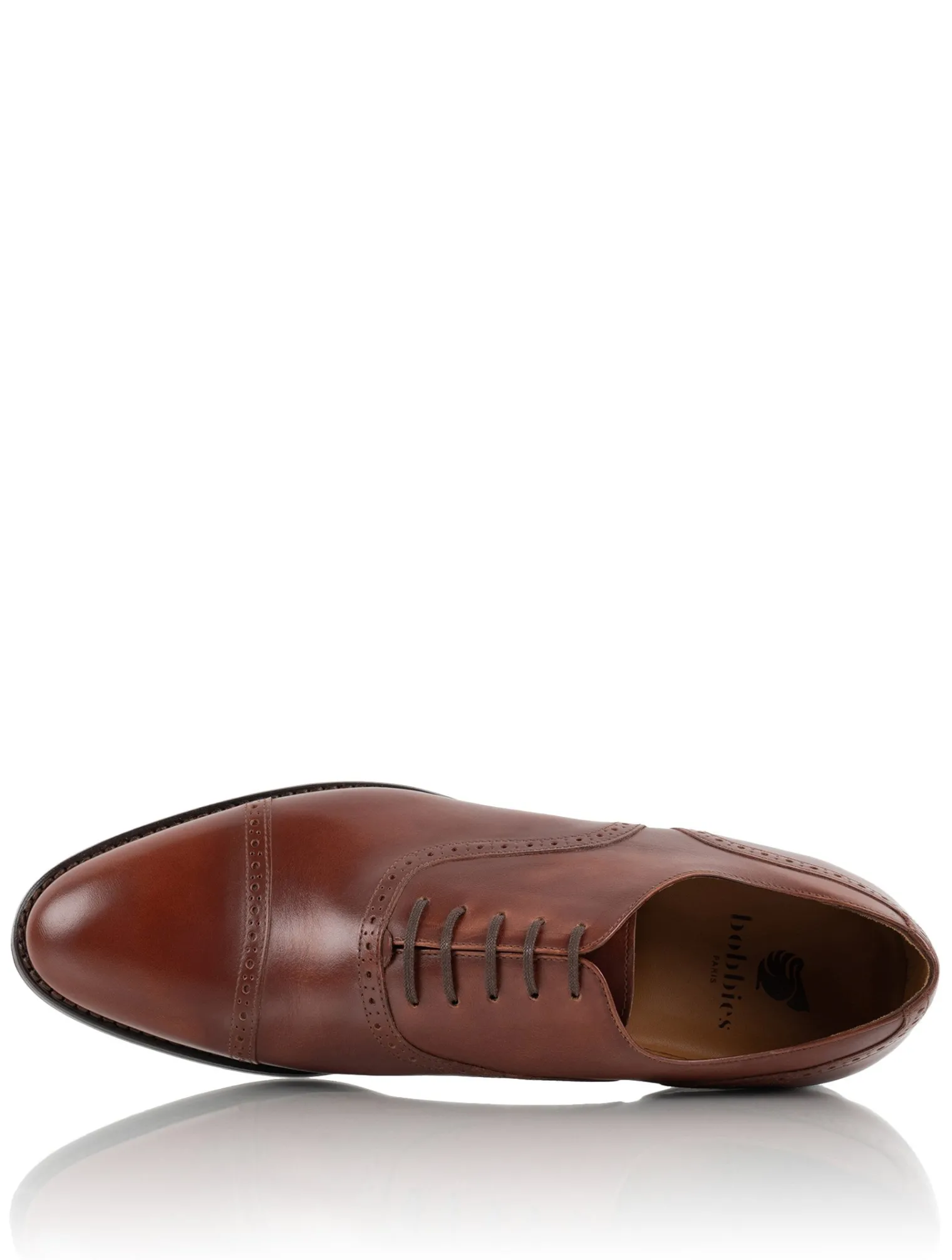 jeanlennon_9-1.webp Bobbies Goodyear Welt | Jean-Lennon